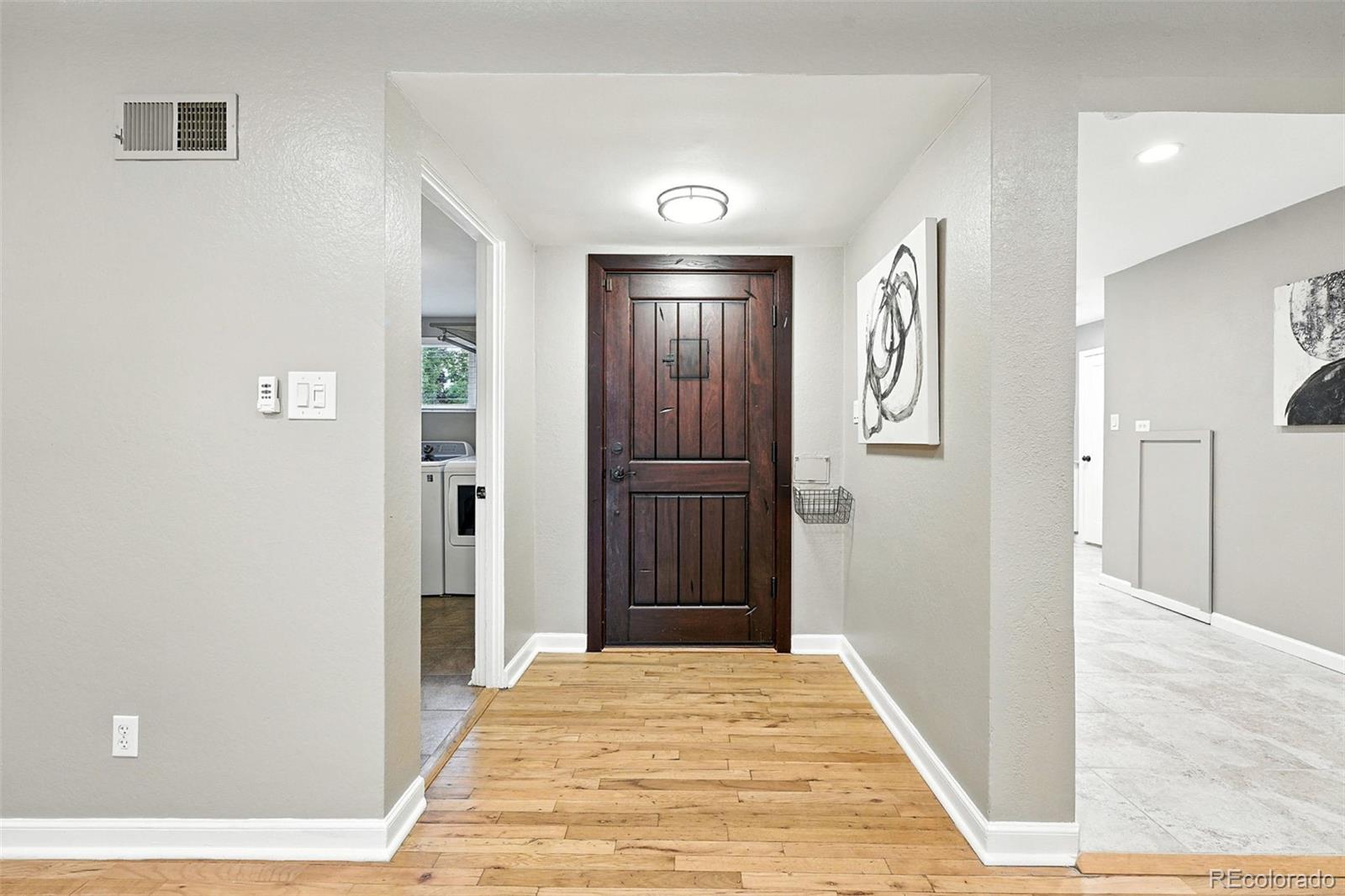 MLS Image #2 for 4465  zephyr street,wheat ridge, Colorado