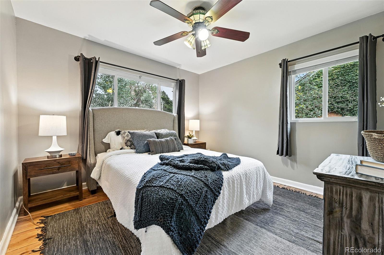 MLS Image #20 for 4465  zephyr street,wheat ridge, Colorado