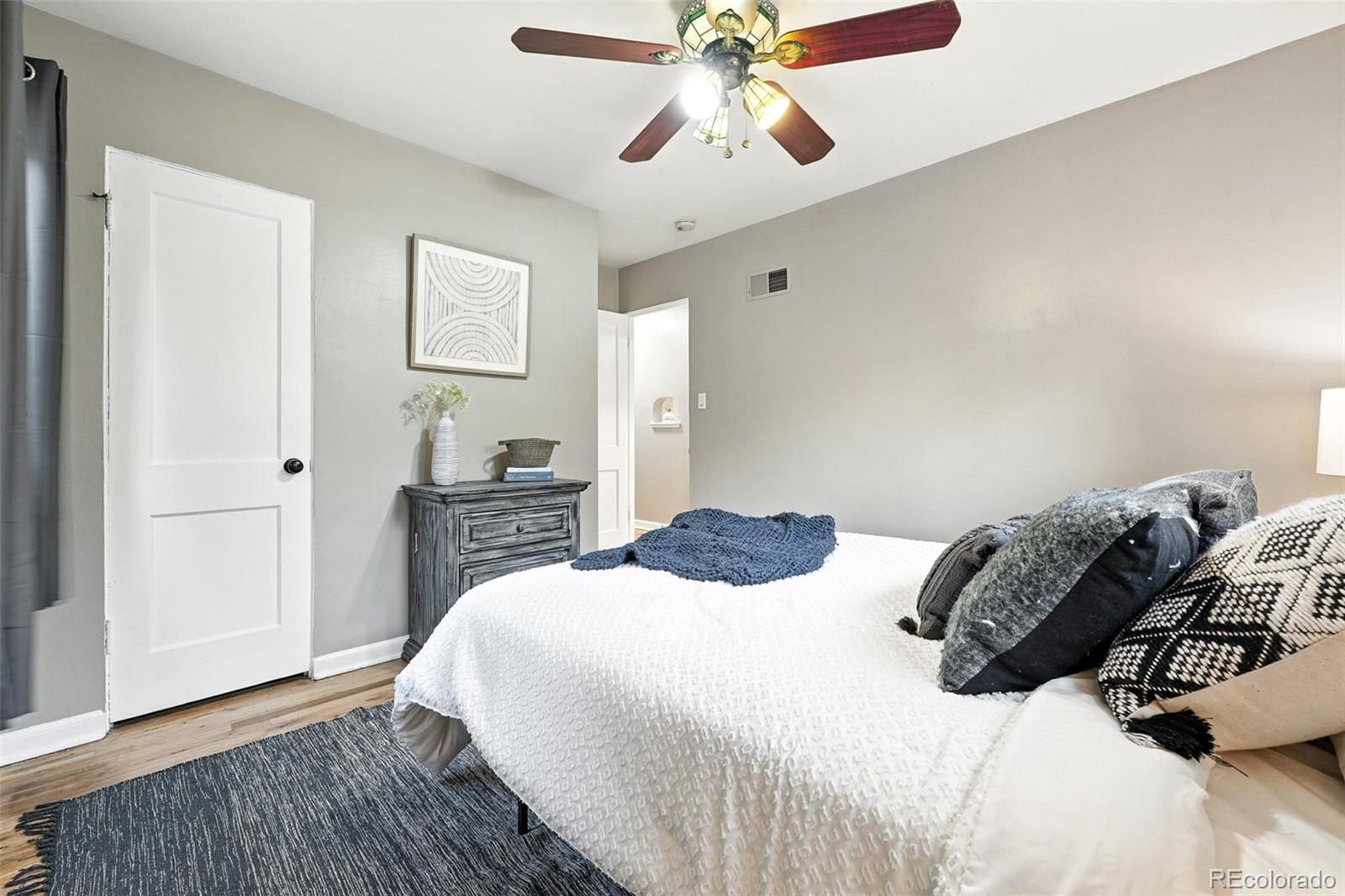 MLS Image #21 for 4465  zephyr street,wheat ridge, Colorado