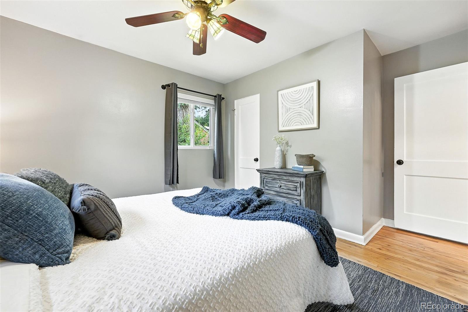 MLS Image #22 for 4465  zephyr street,wheat ridge, Colorado
