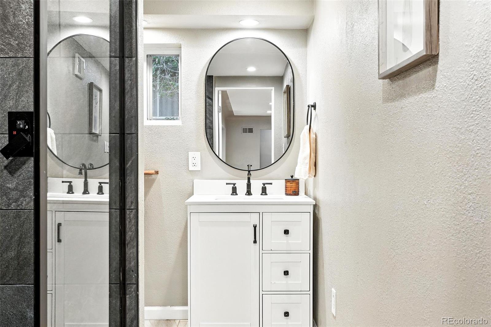 MLS Image #23 for 4465  zephyr street,wheat ridge, Colorado