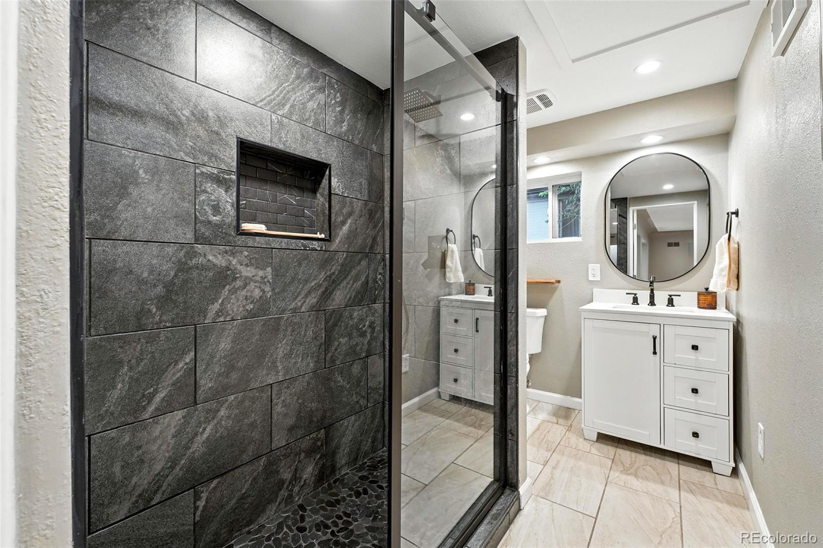 MLS Image #24 for 4465  zephyr street,wheat ridge, Colorado