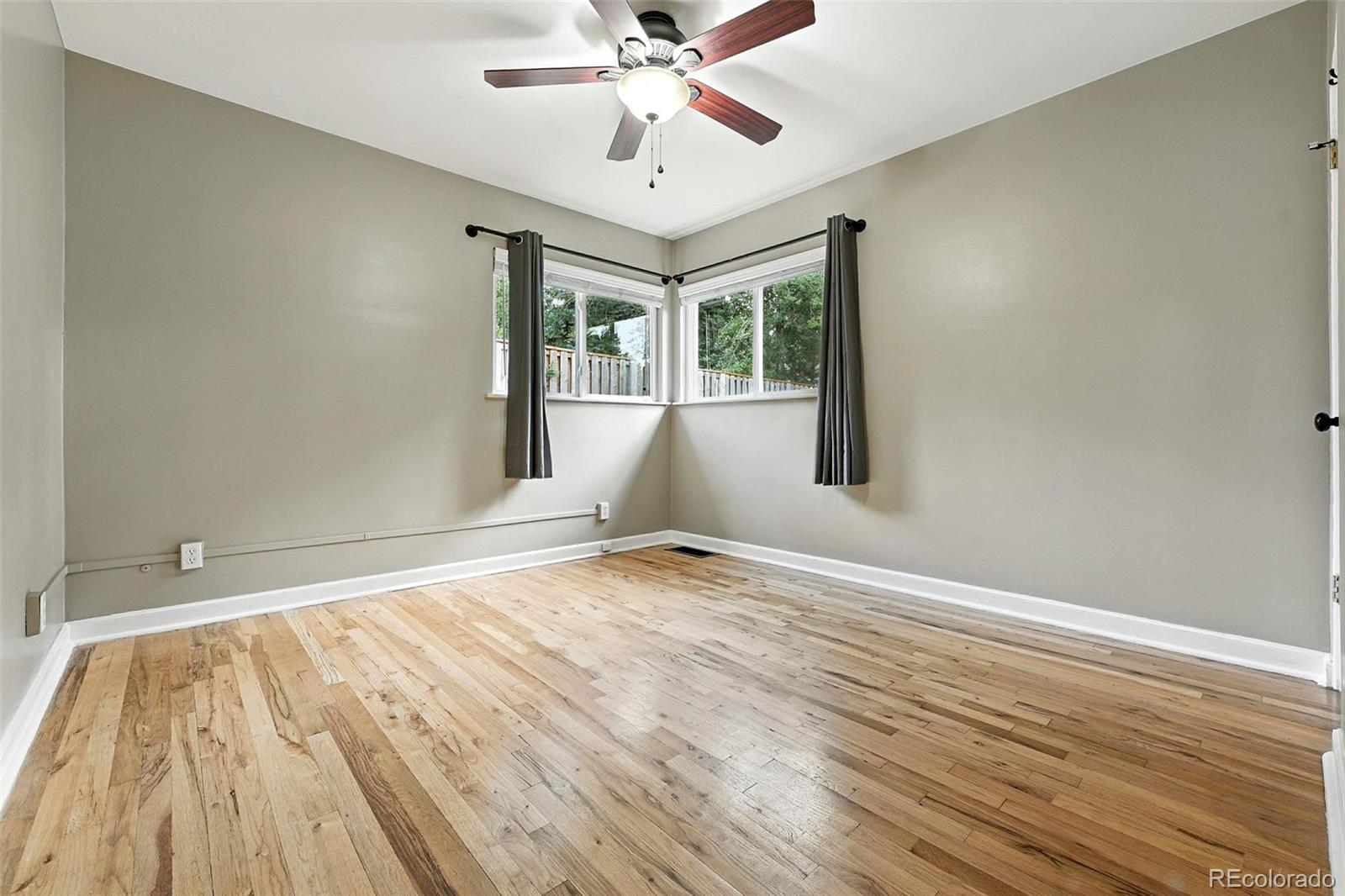 MLS Image #25 for 4465  zephyr street,wheat ridge, Colorado