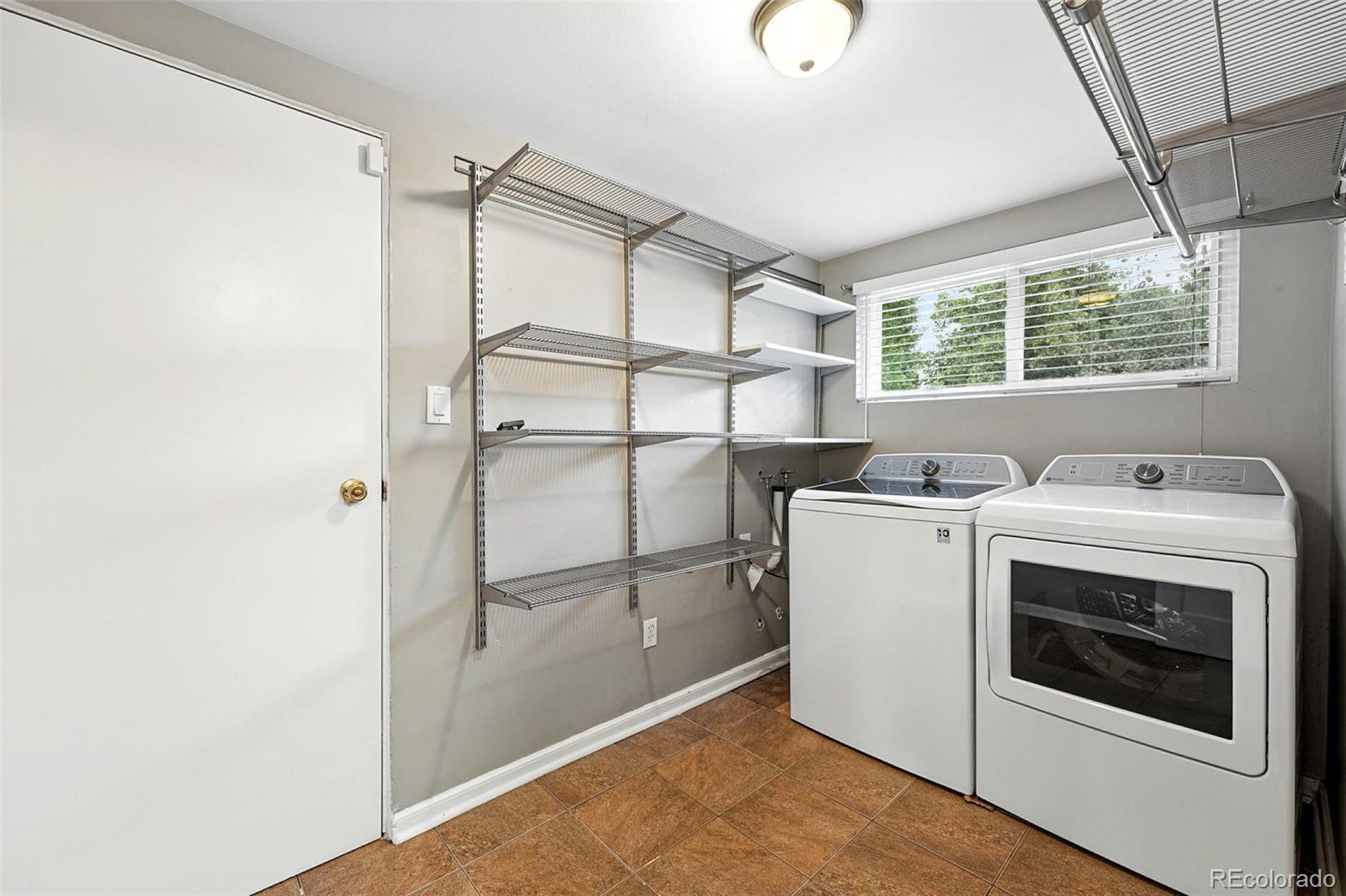 MLS Image #27 for 4465  zephyr street,wheat ridge, Colorado