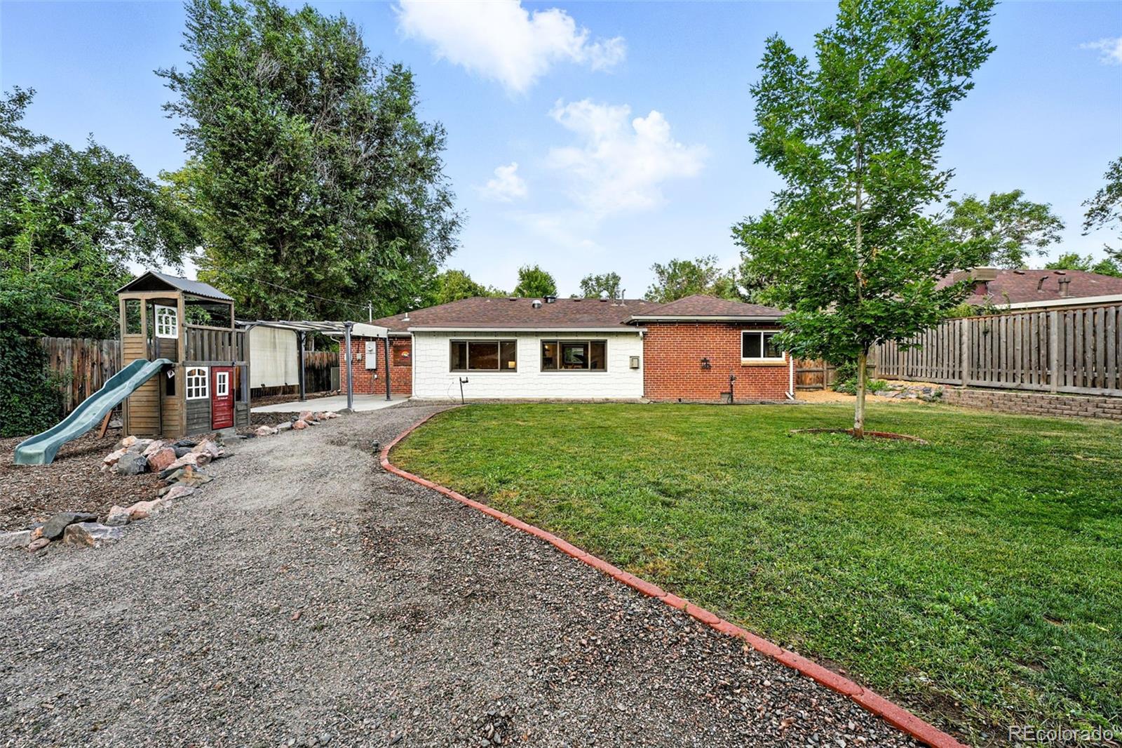 MLS Image #33 for 4465  zephyr street,wheat ridge, Colorado