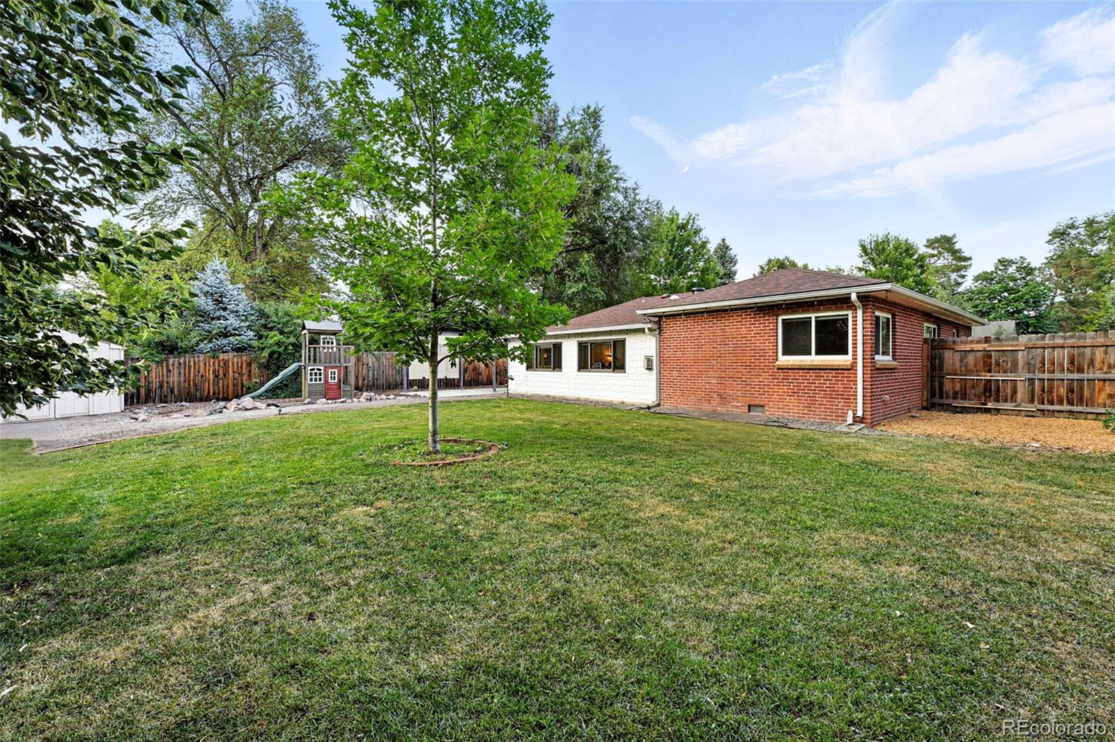 MLS Image #34 for 4465  zephyr street,wheat ridge, Colorado