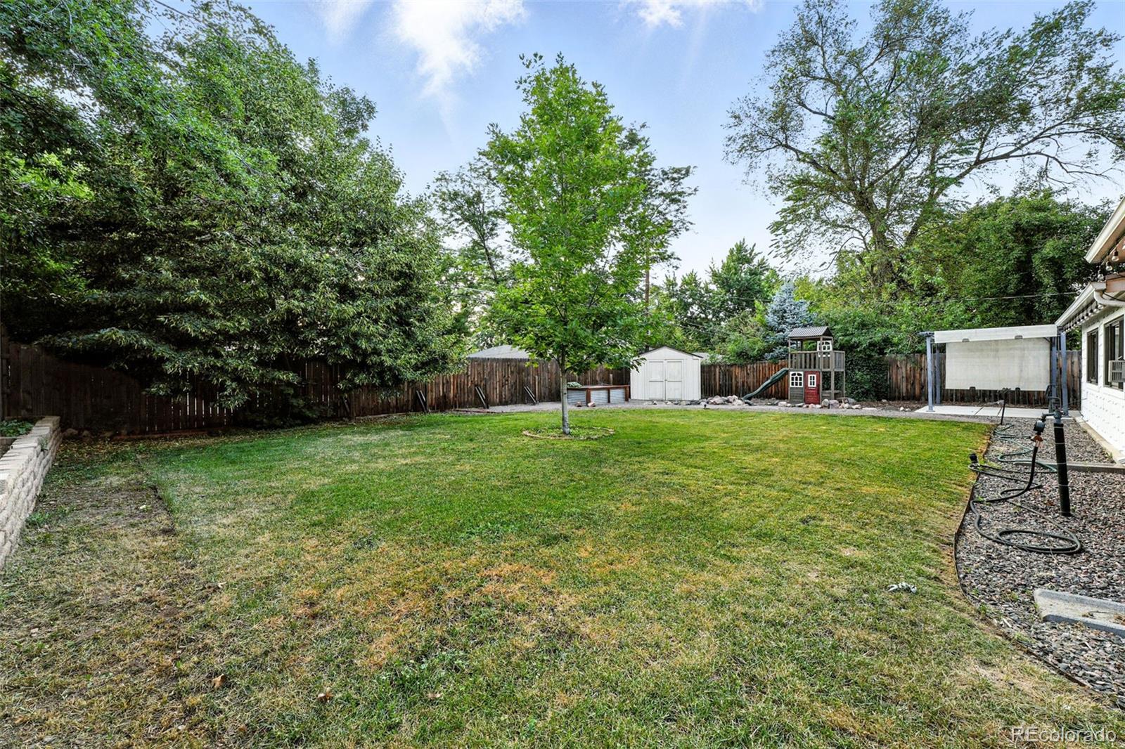 MLS Image #35 for 4465  zephyr street,wheat ridge, Colorado