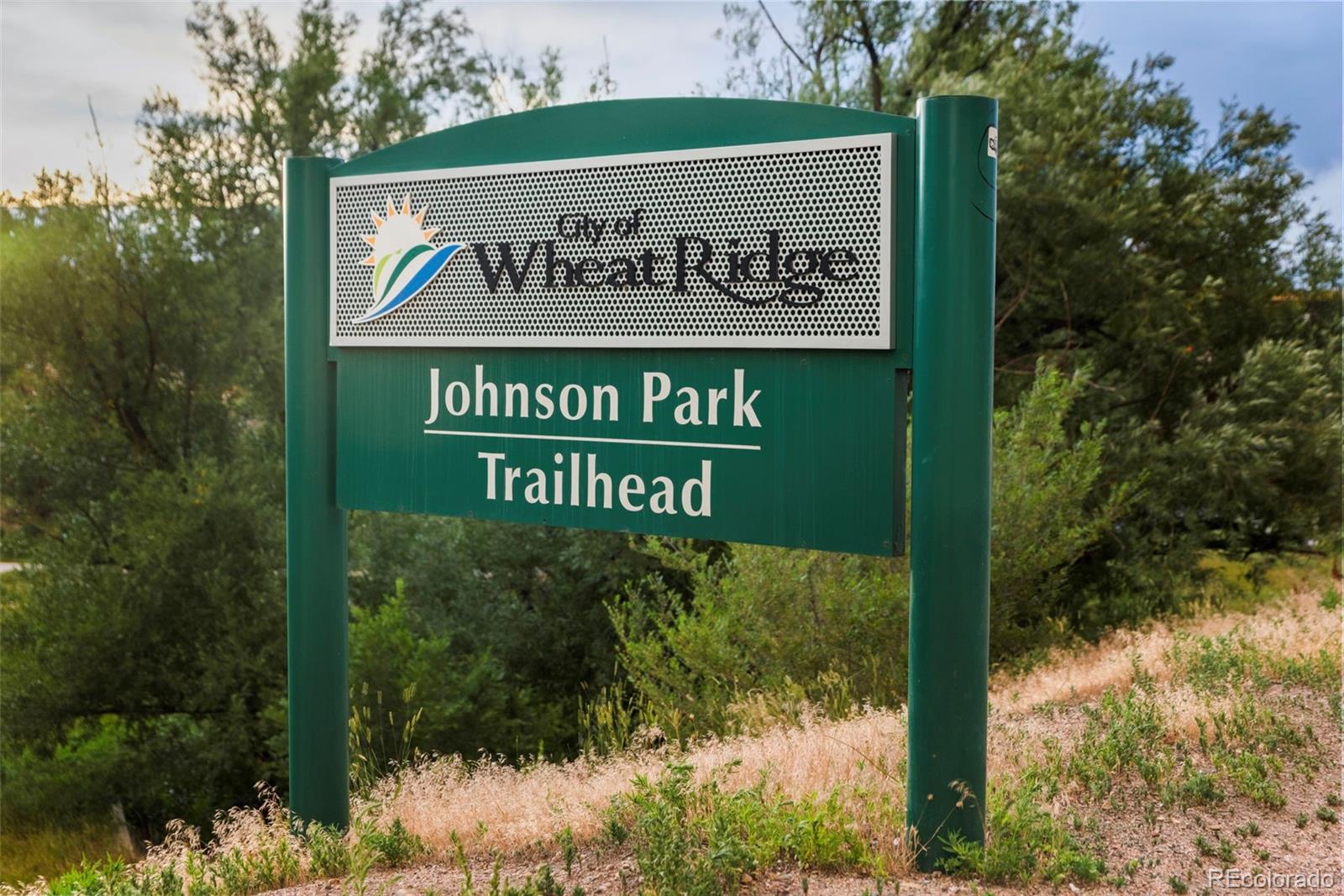 MLS Image #36 for 4465  zephyr street,wheat ridge, Colorado
