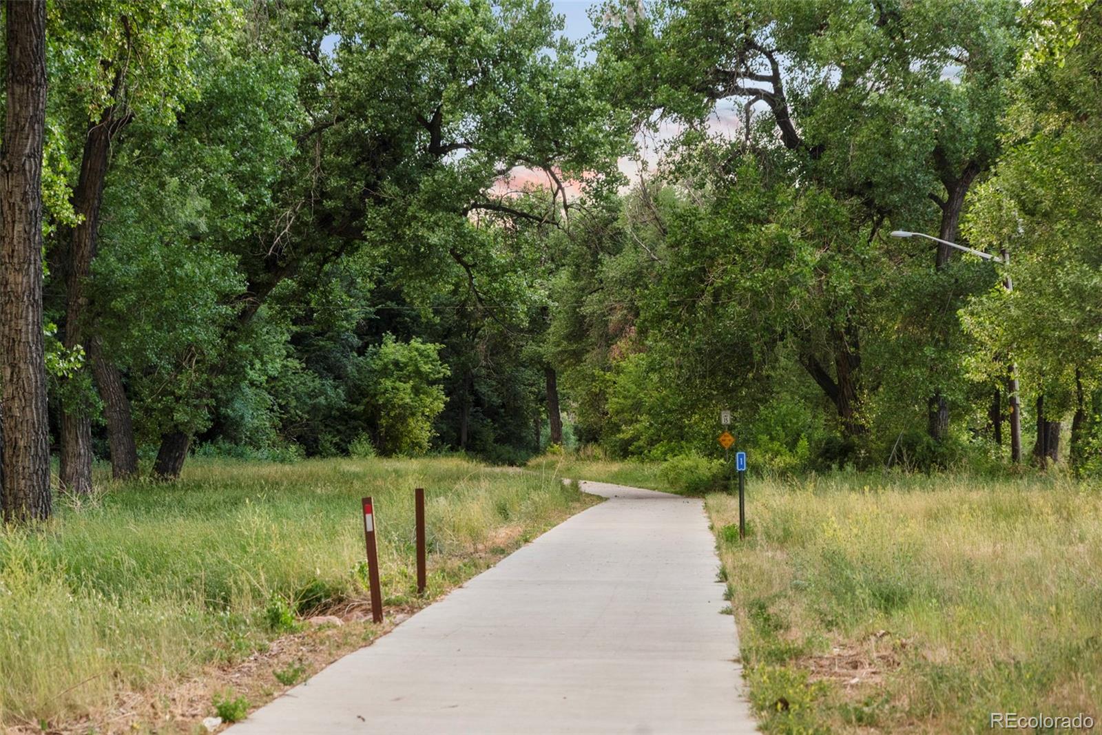 MLS Image #37 for 4465  zephyr street,wheat ridge, Colorado