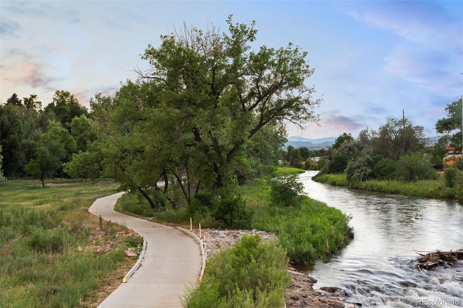 MLS Image #39 for 4465  zephyr street,wheat ridge, Colorado