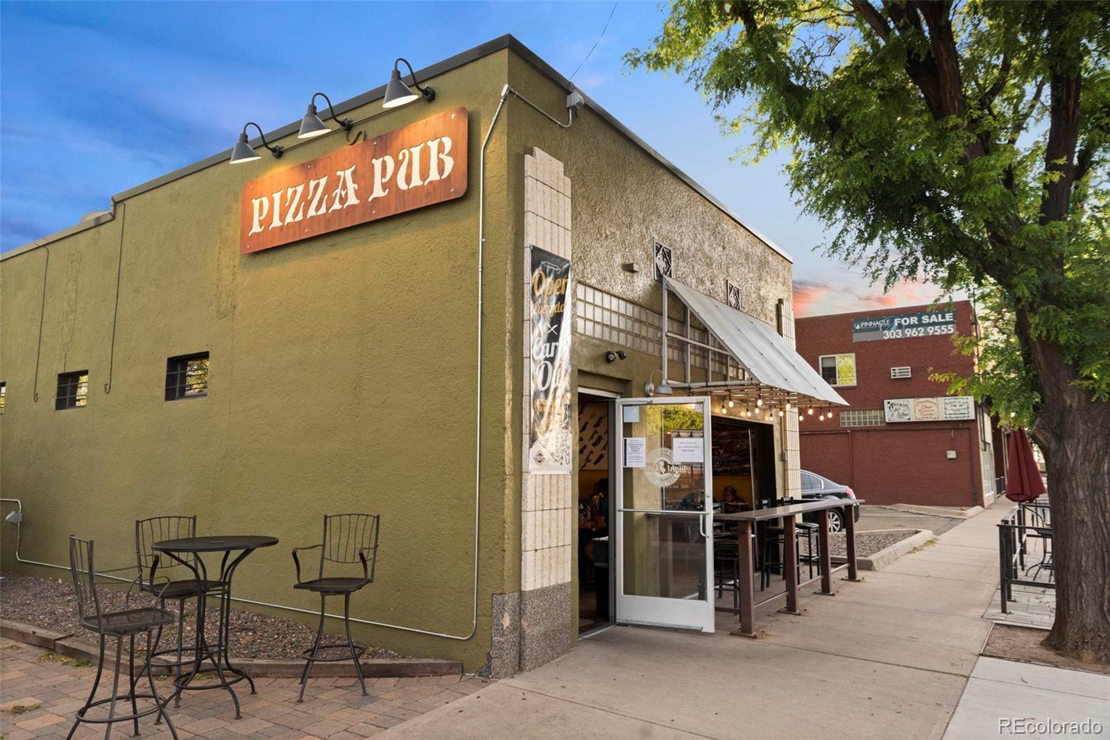 MLS Image #48 for 4465  zephyr street,wheat ridge, Colorado