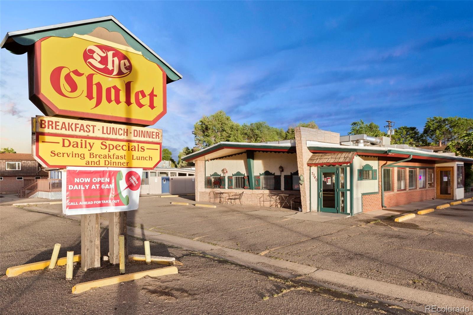 MLS Image #49 for 4465  zephyr street,wheat ridge, Colorado