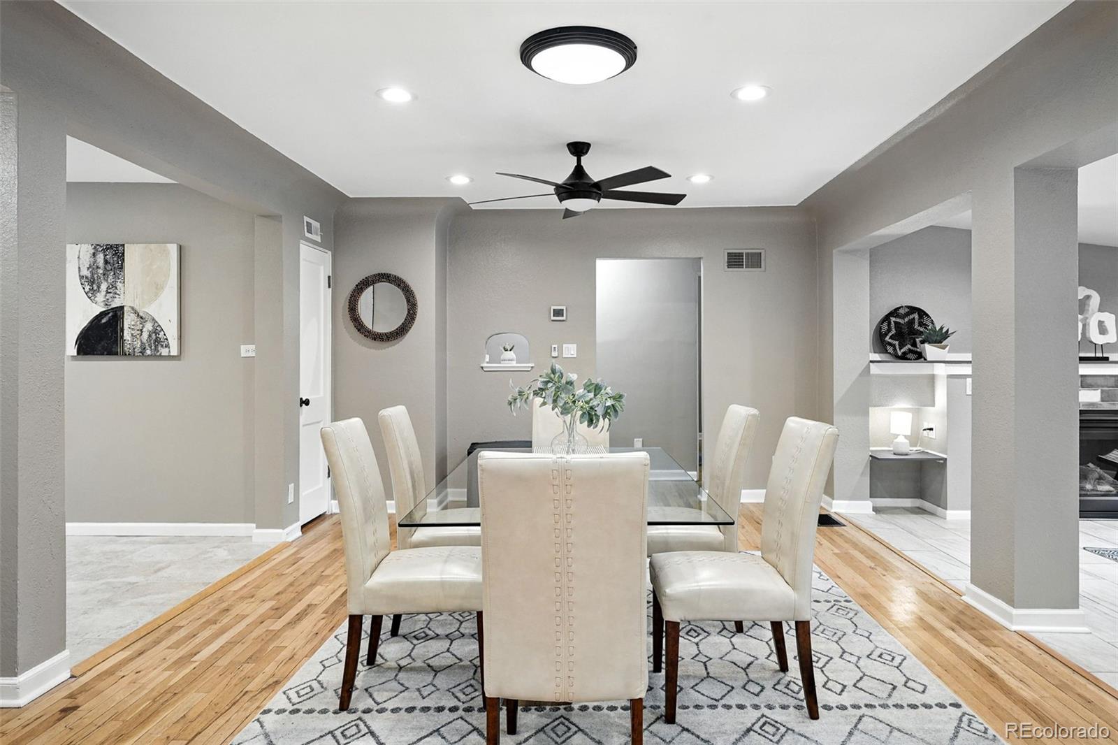 MLS Image #7 for 4465  zephyr street,wheat ridge, Colorado