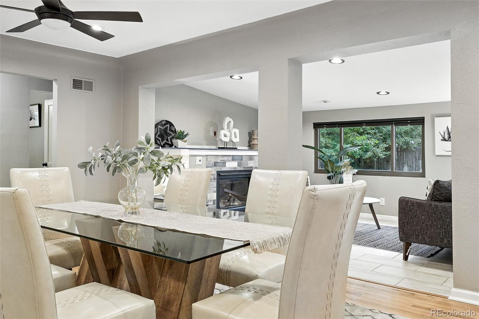 MLS Image #9 for 4465  zephyr street,wheat ridge, Colorado
