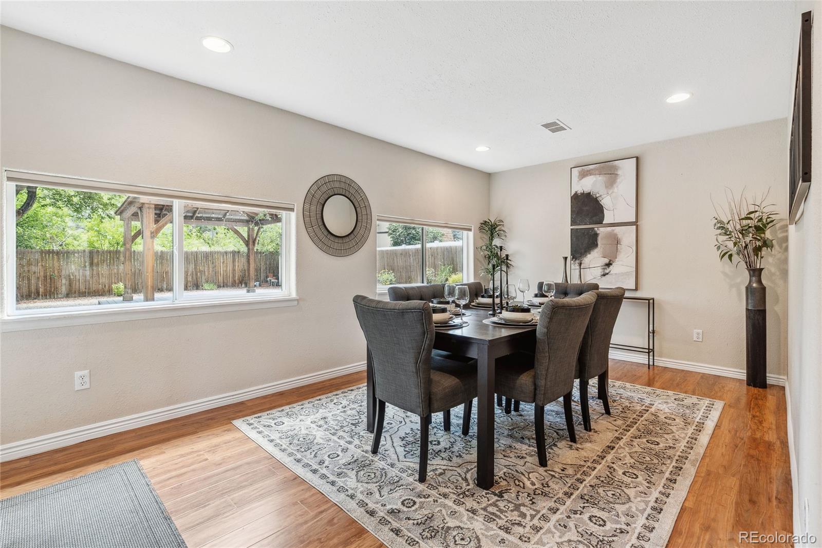 MLS Image #13 for 3064 s grape way,denver, Colorado