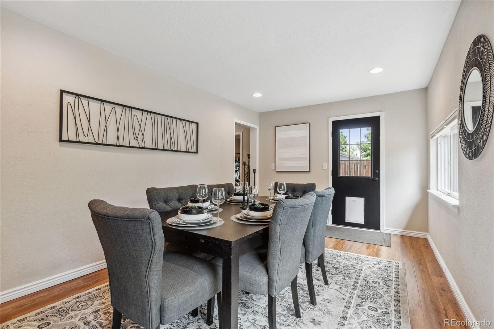 MLS Image #15 for 3064 s grape way,denver, Colorado