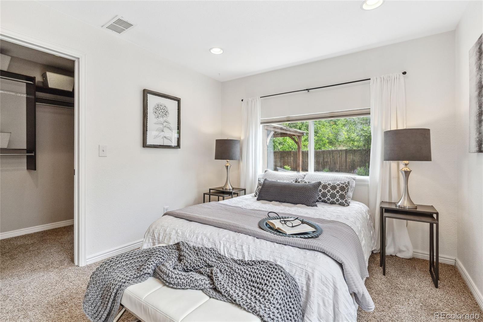 MLS Image #19 for 3064 s grape way,denver, Colorado