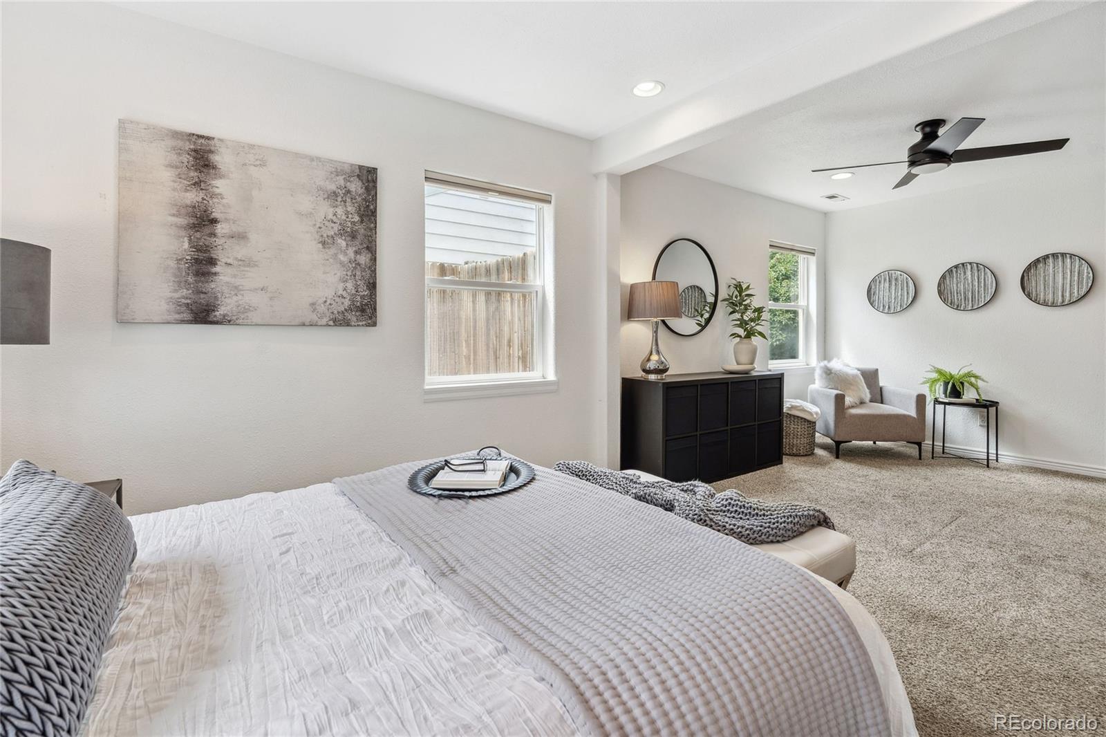 MLS Image #22 for 3064 s grape way,denver, Colorado