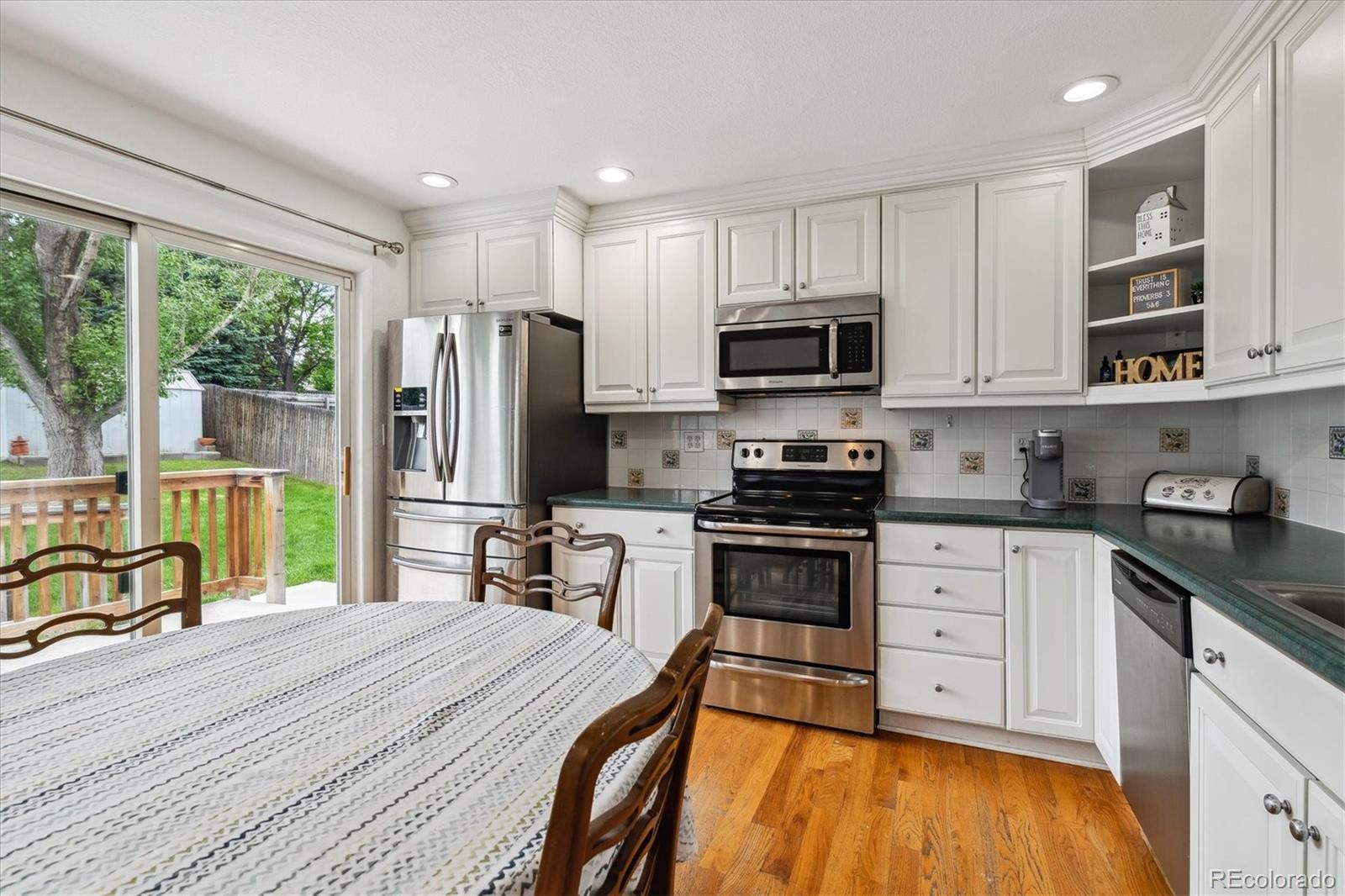 MLS Image #10 for 6508 s garland way,littleton, Colorado