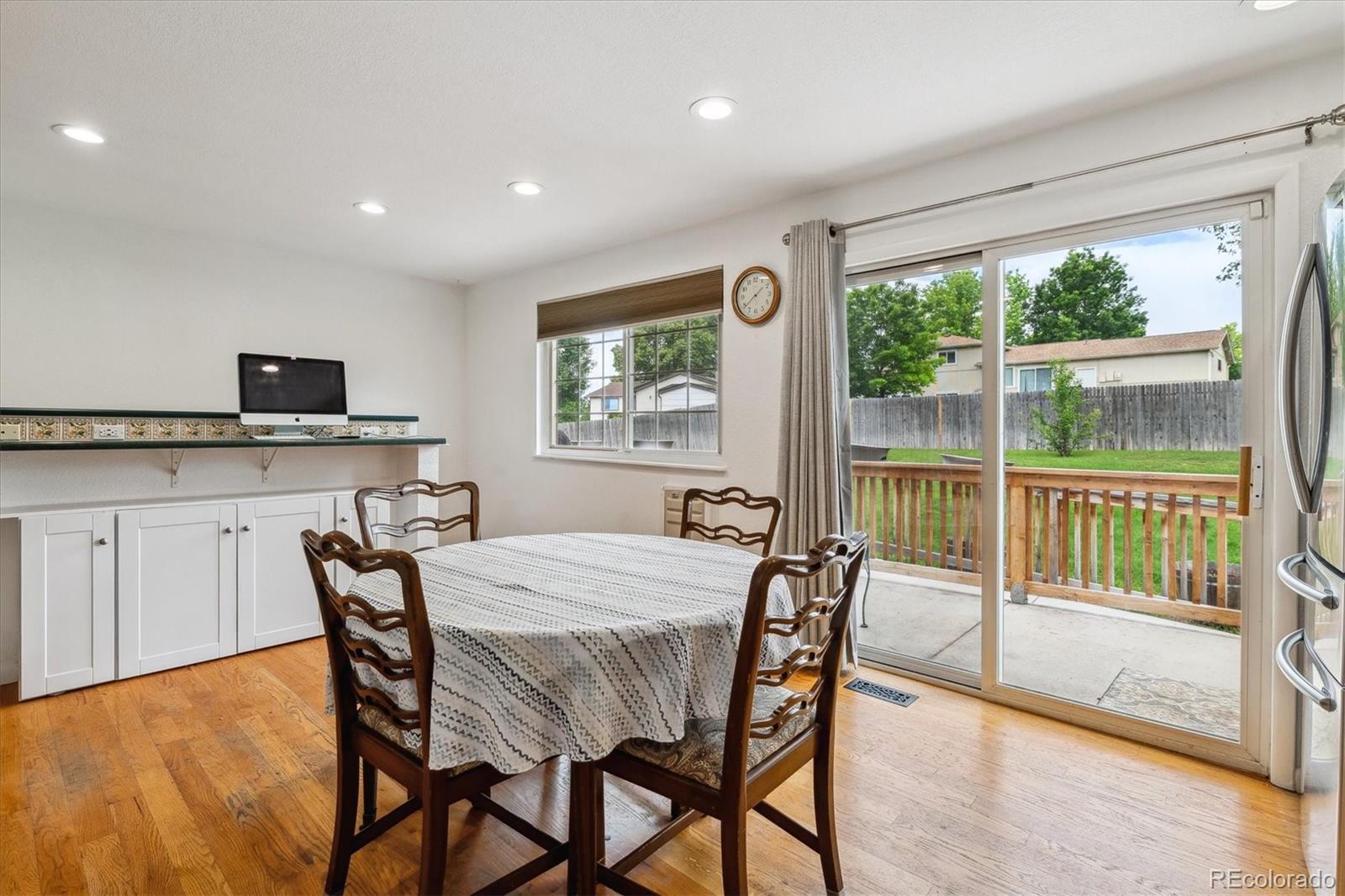 MLS Image #11 for 6508 s garland way,littleton, Colorado