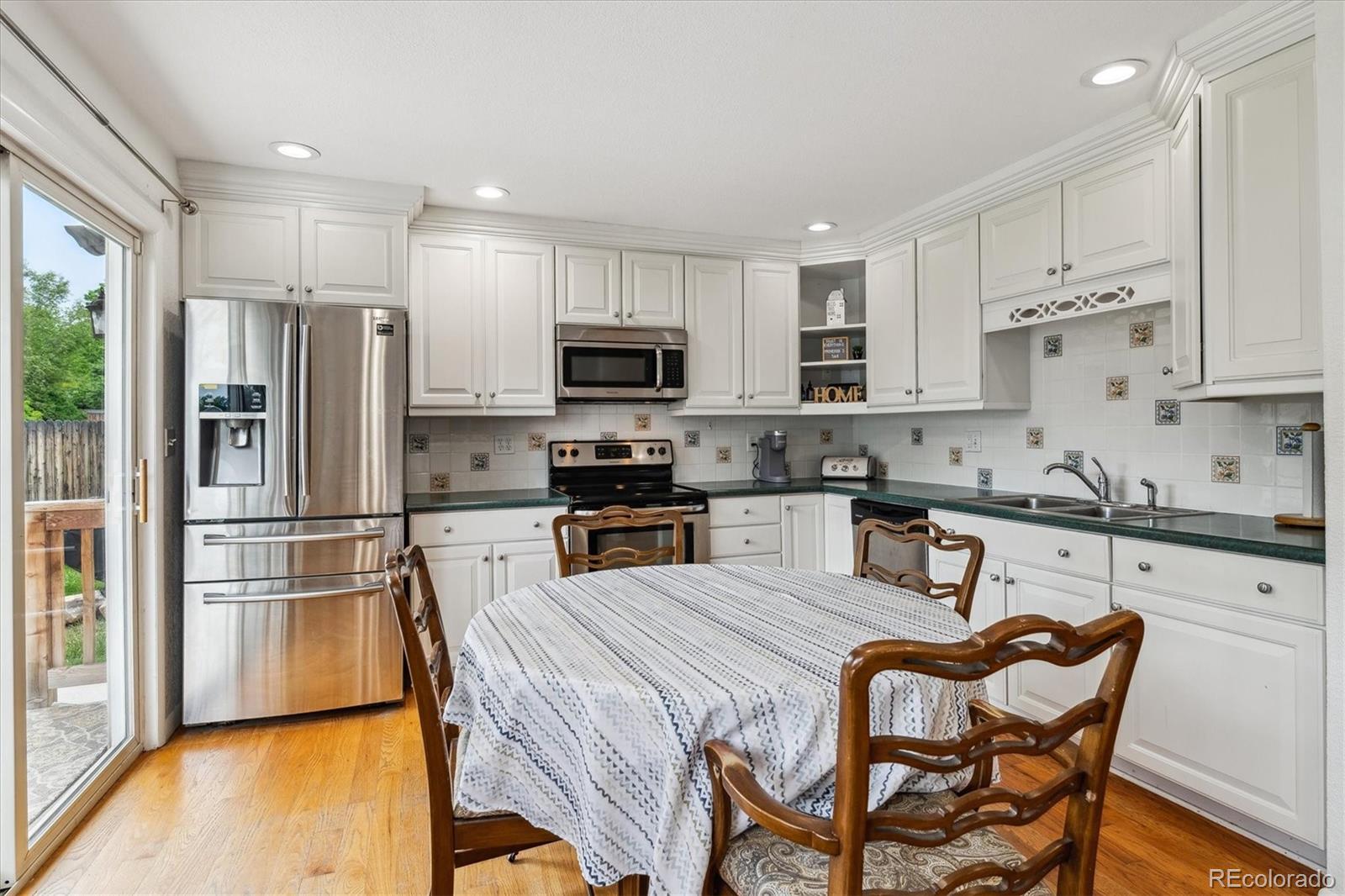 MLS Image #12 for 6508 s garland way,littleton, Colorado