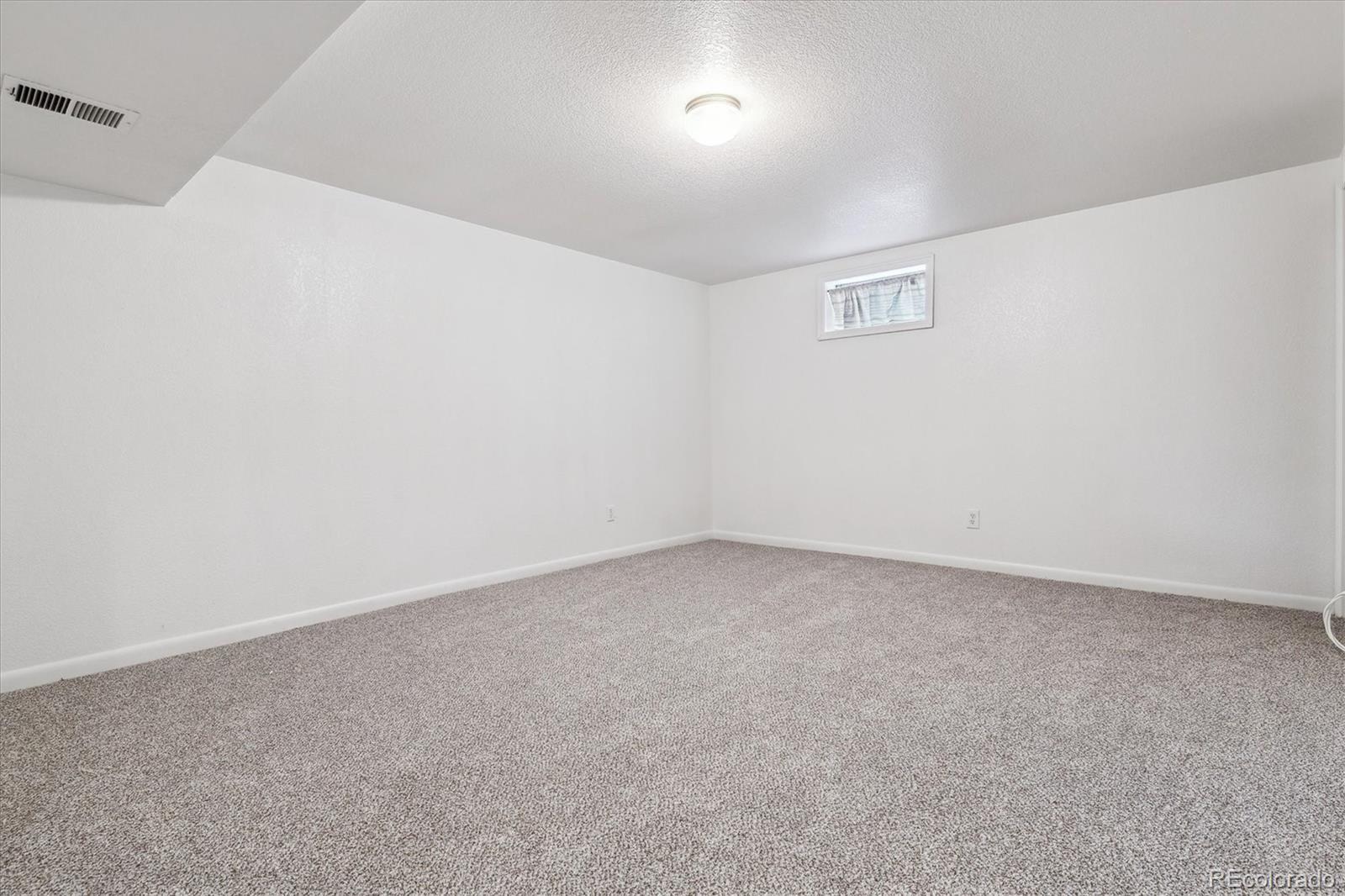 MLS Image #13 for 6508 s garland way,littleton, Colorado