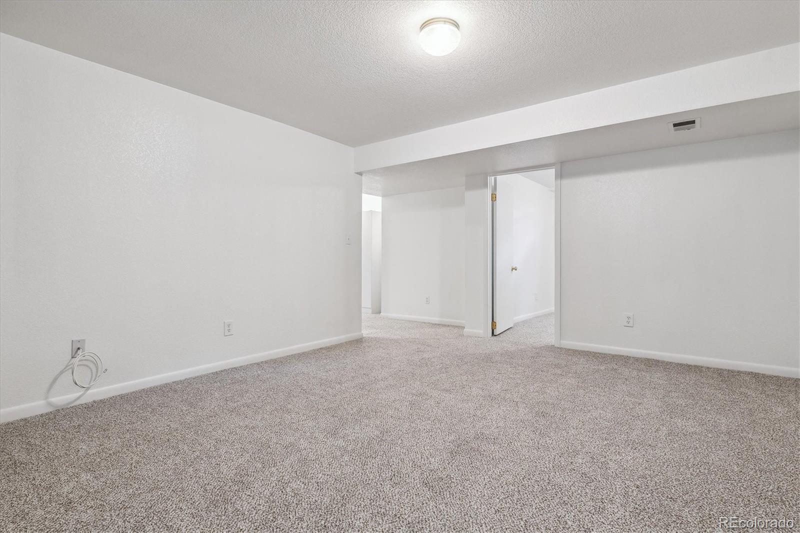 MLS Image #14 for 6508 s garland way,littleton, Colorado