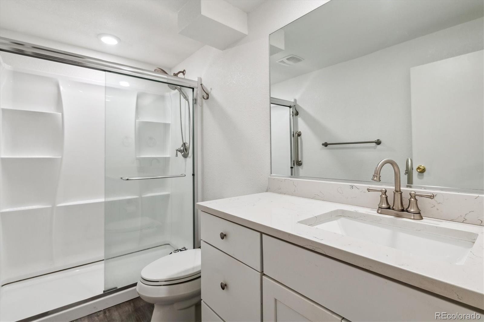 MLS Image #16 for 6508 s garland way,littleton, Colorado