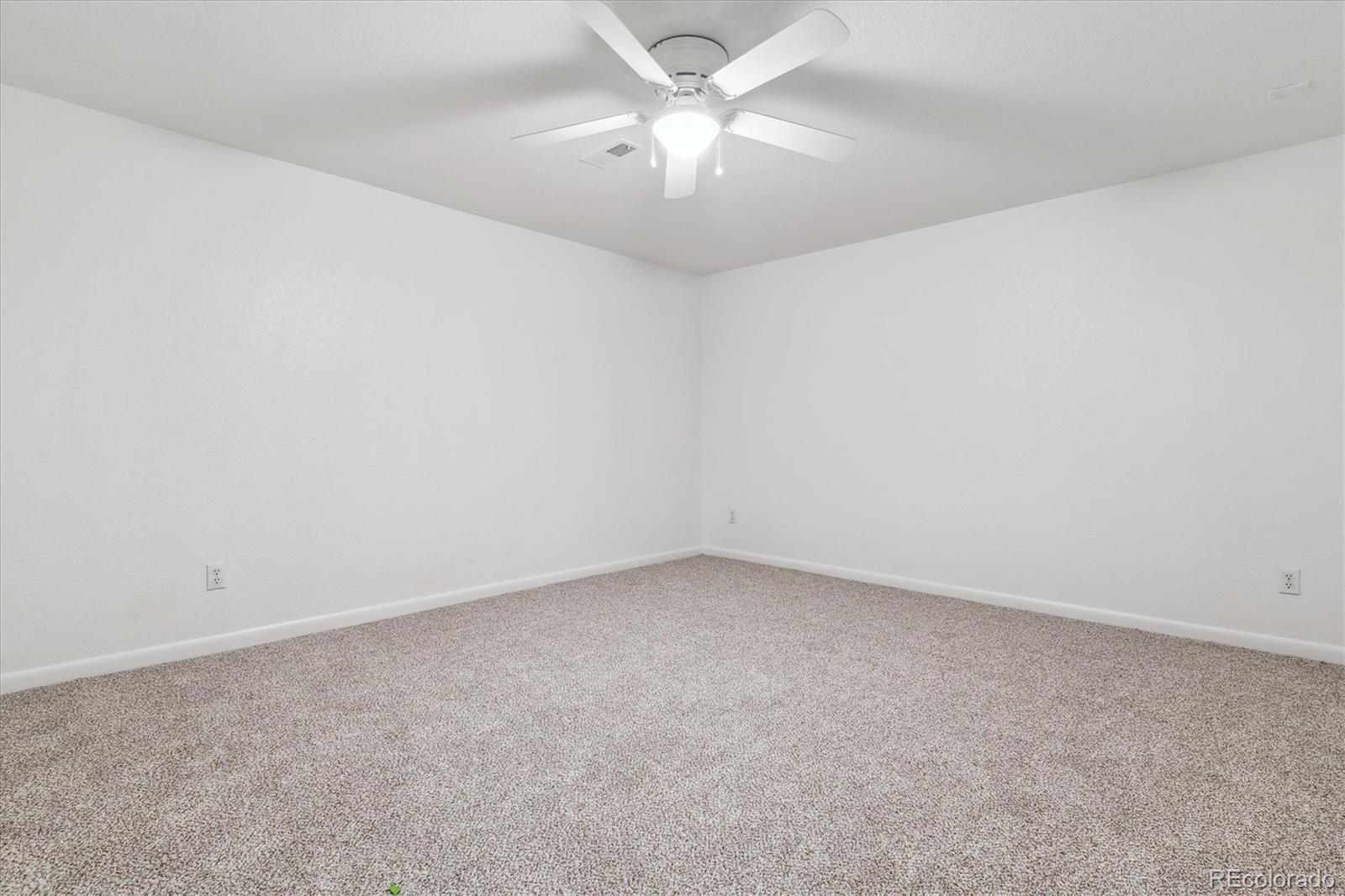 MLS Image #18 for 6508 s garland way,littleton, Colorado