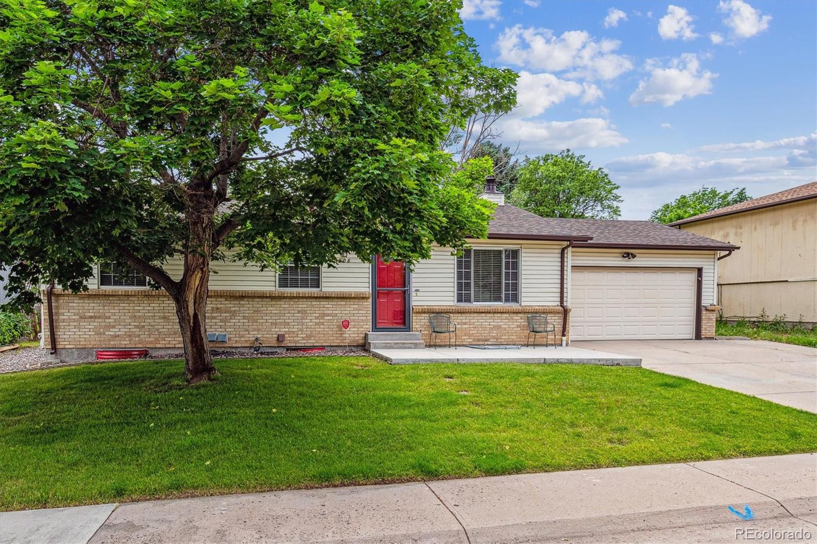 MLS Image #2 for 6508 s garland way,littleton, Colorado