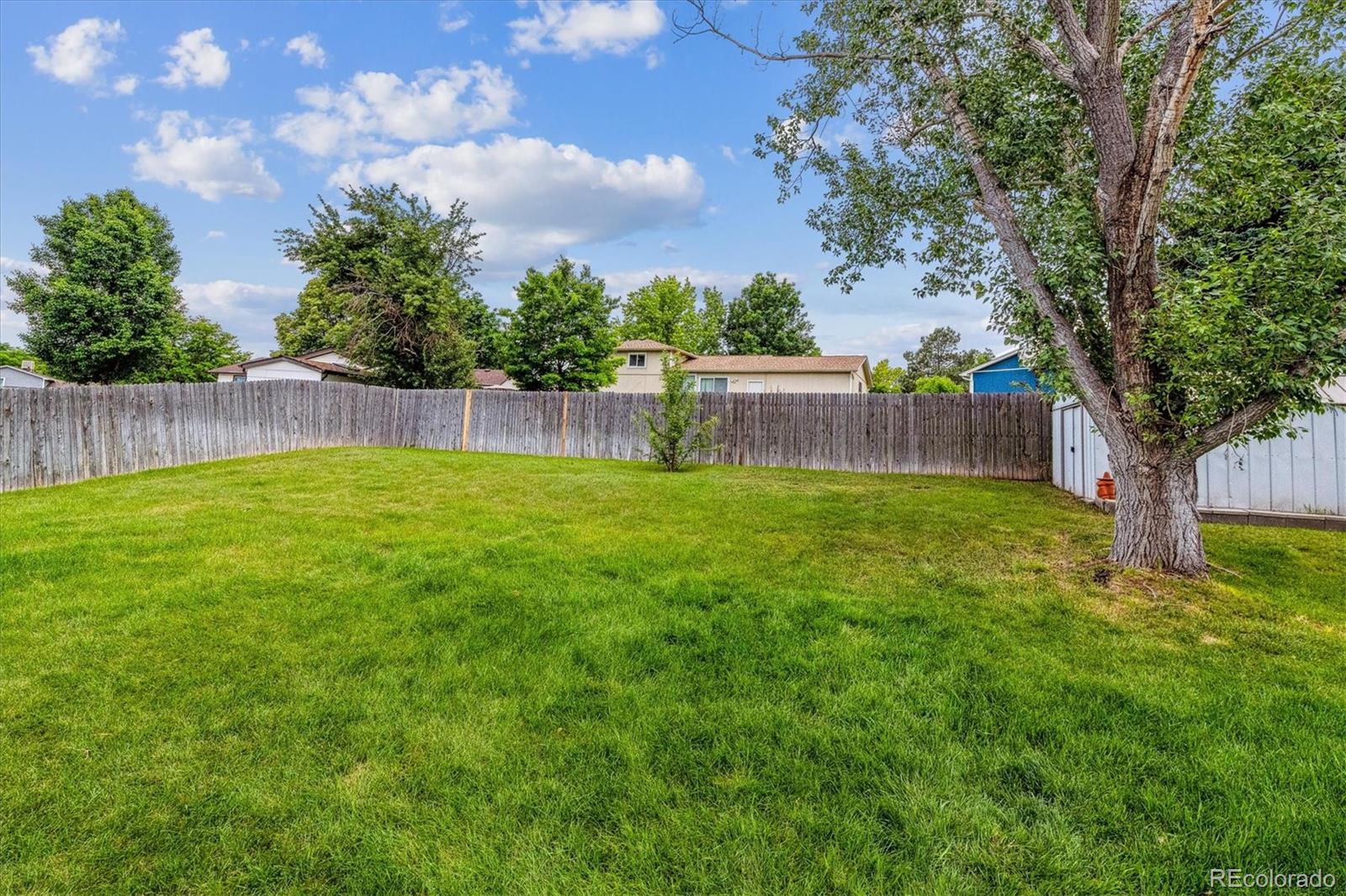 MLS Image #22 for 6508 s garland way,littleton, Colorado