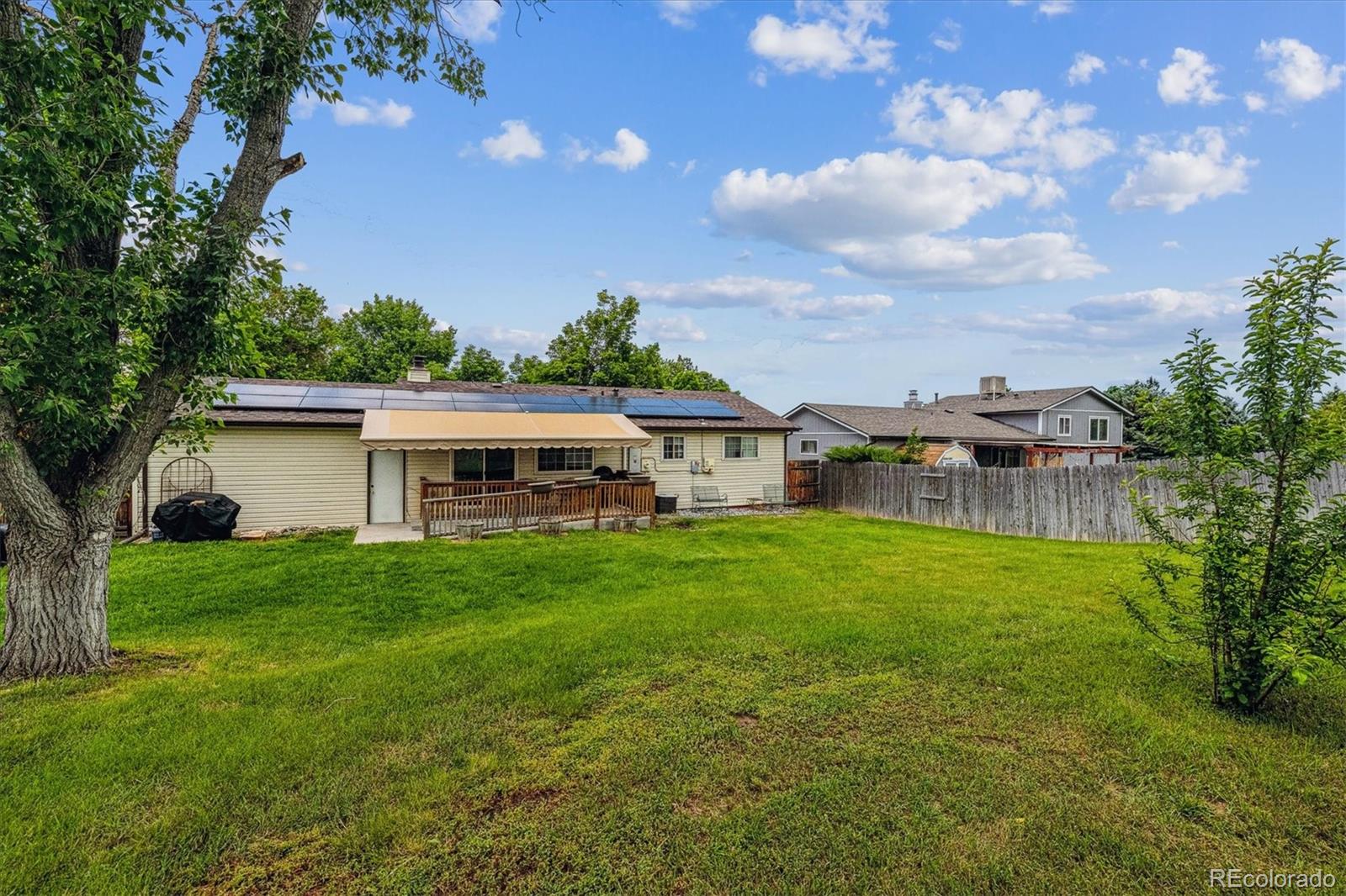 MLS Image #23 for 6508 s garland way,littleton, Colorado