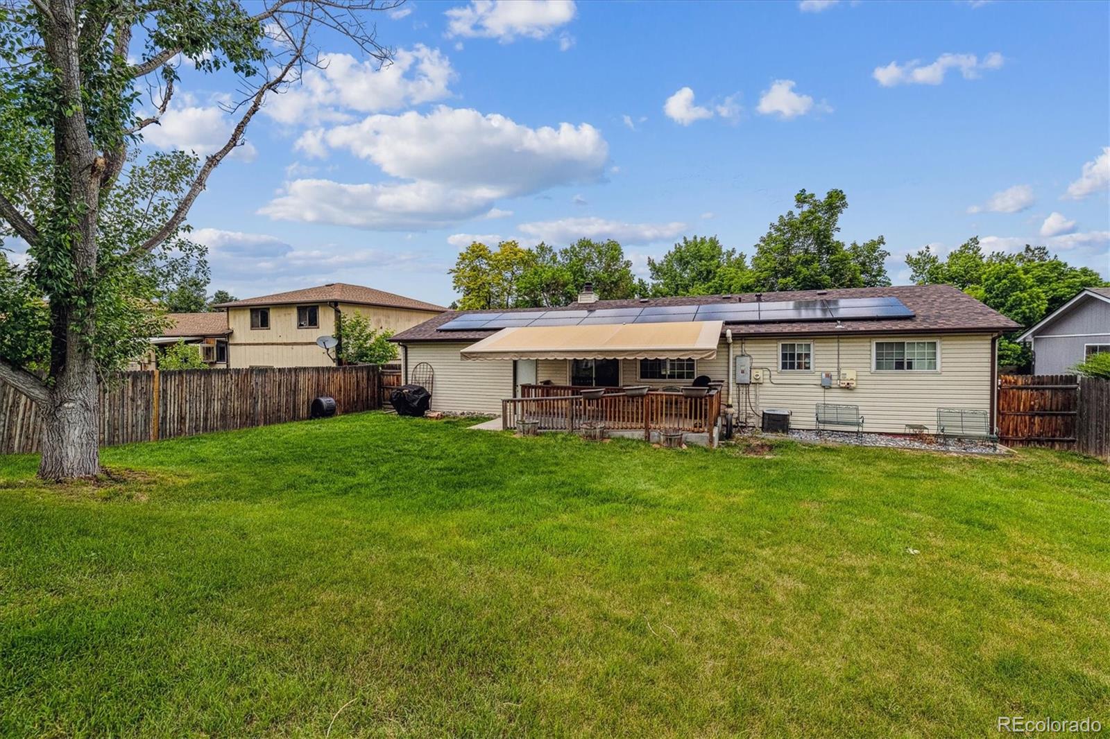 MLS Image #24 for 6508 s garland way,littleton, Colorado
