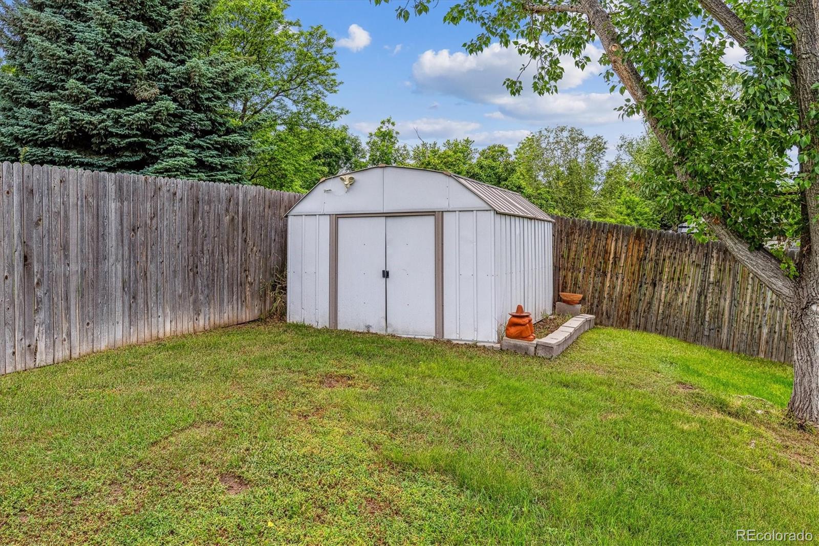 MLS Image #25 for 6508 s garland way,littleton, Colorado