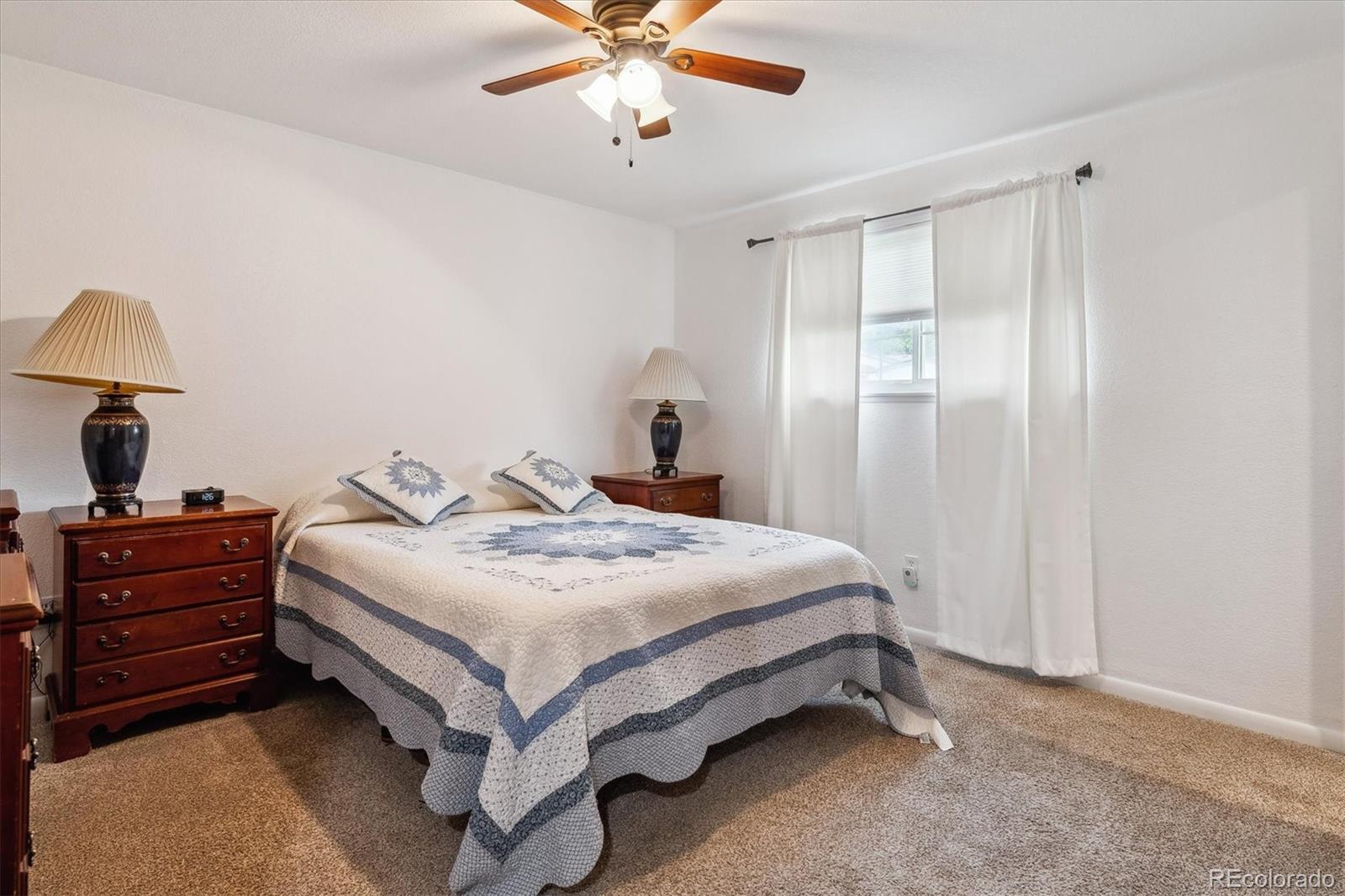 MLS Image #4 for 6508 s garland way,littleton, Colorado