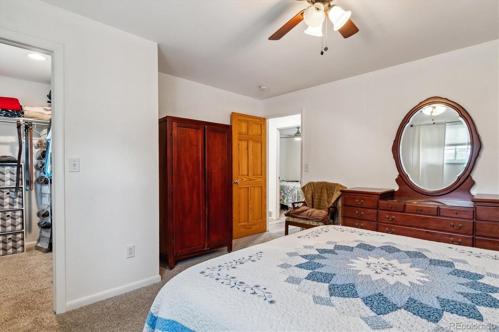 MLS Image #5 for 6508 s garland way,littleton, Colorado