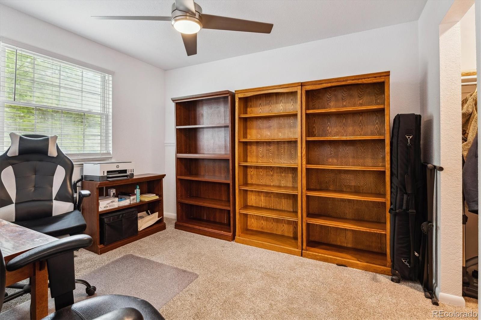 MLS Image #6 for 6508 s garland way,littleton, Colorado
