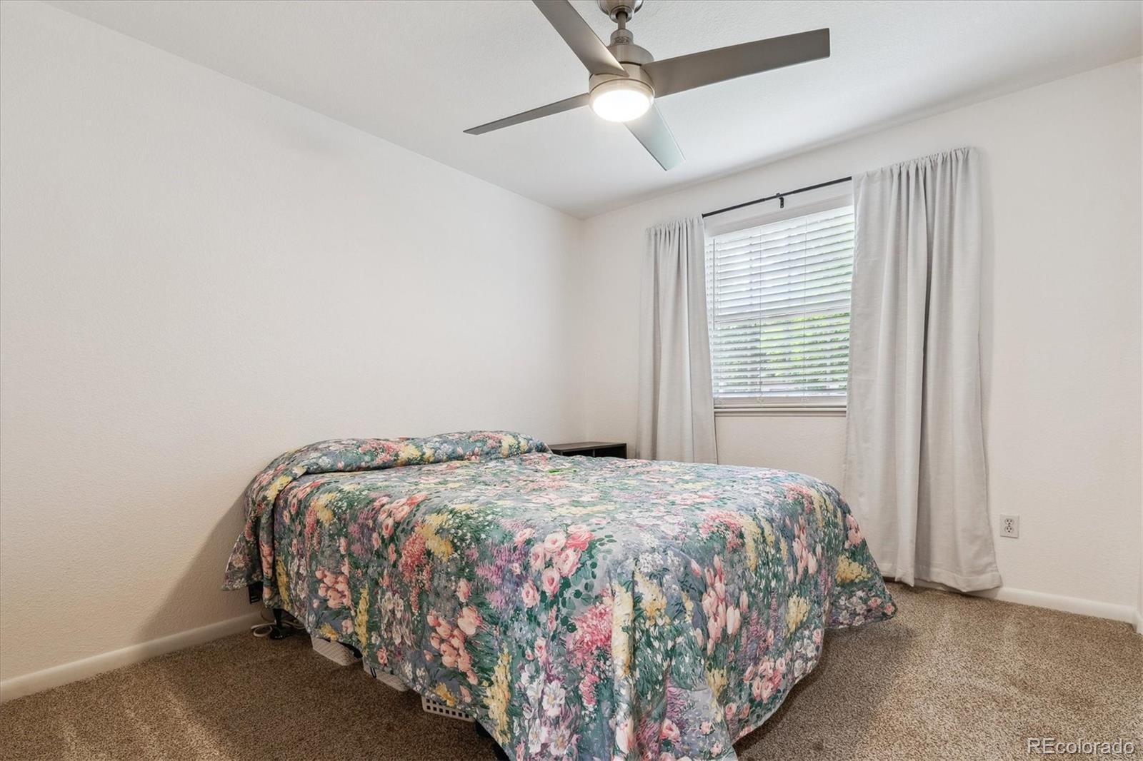 MLS Image #7 for 6508 s garland way,littleton, Colorado