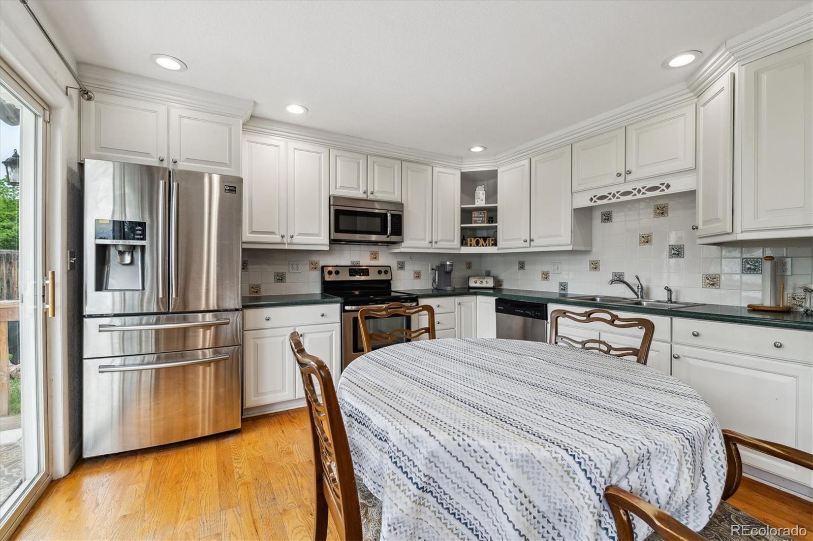 MLS Image #9 for 6508 s garland way,littleton, Colorado