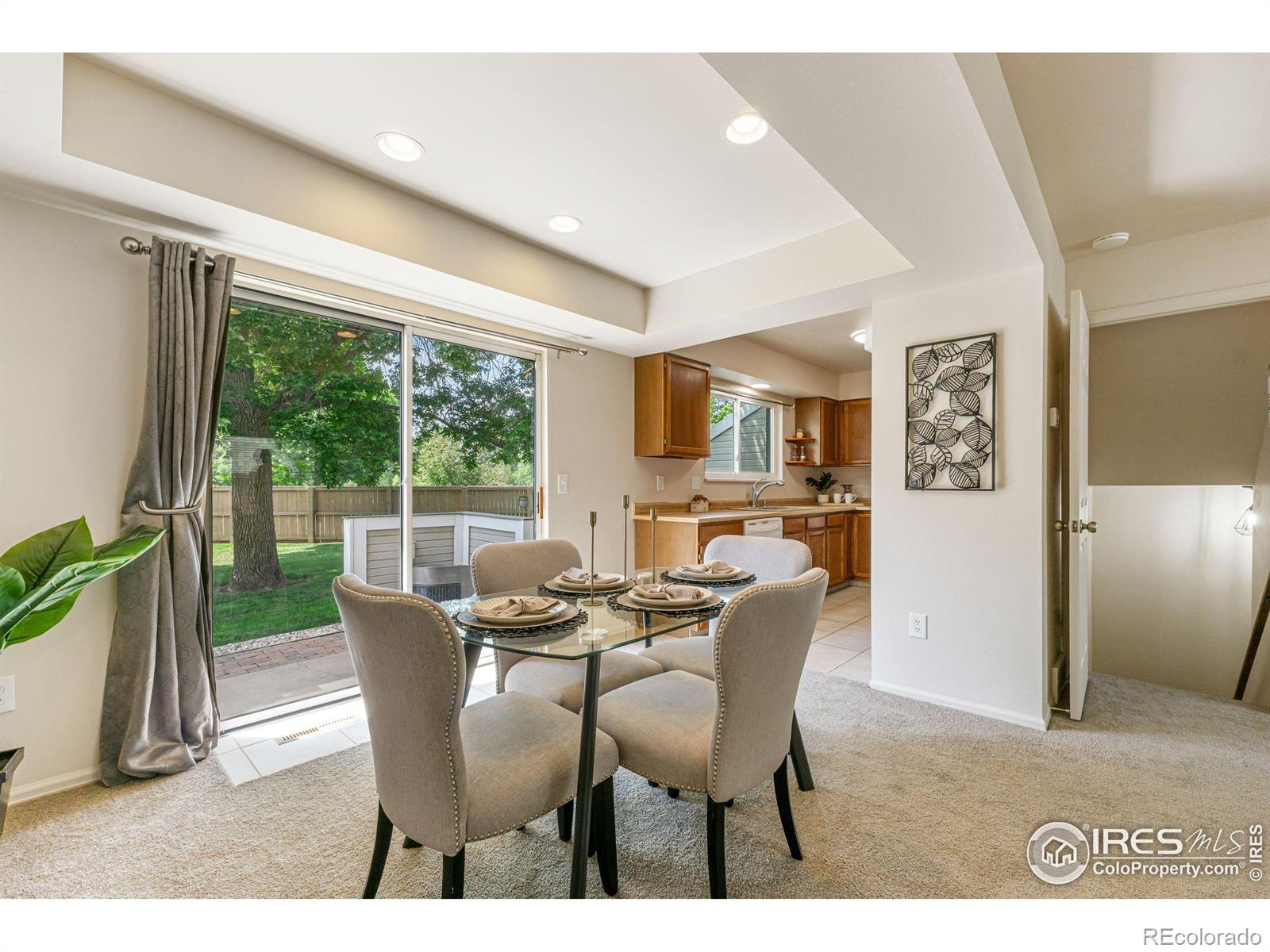 MLS Image #13 for 4255  westshore way,fort collins, Colorado