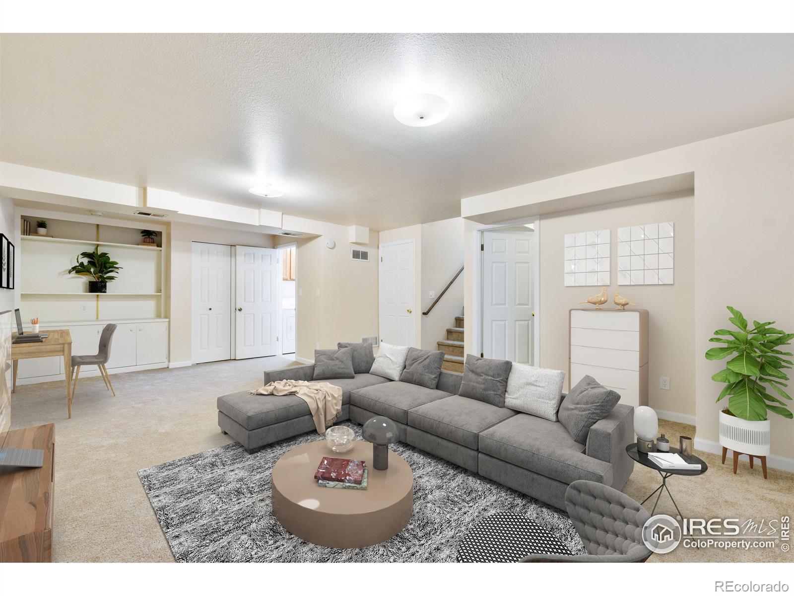 MLS Image #21 for 4255  westshore way,fort collins, Colorado