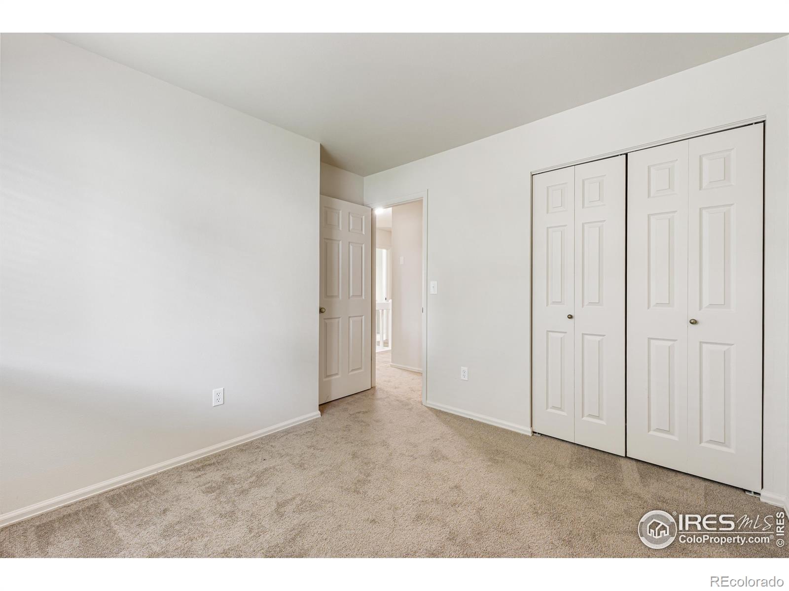 MLS Image #29 for 4255  westshore way,fort collins, Colorado