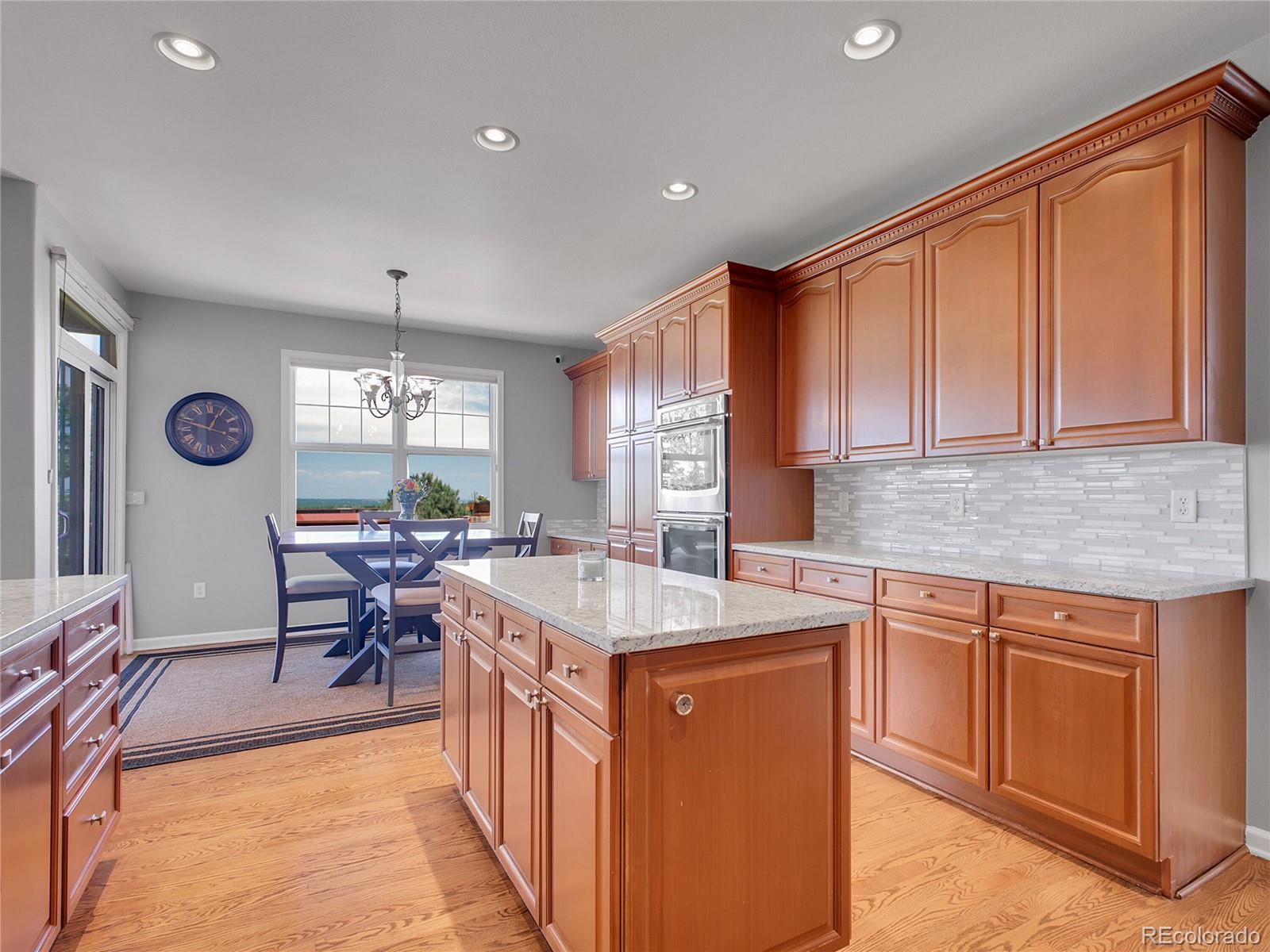 MLS Image #14 for 2485  greensborough circle,highlands ranch, Colorado