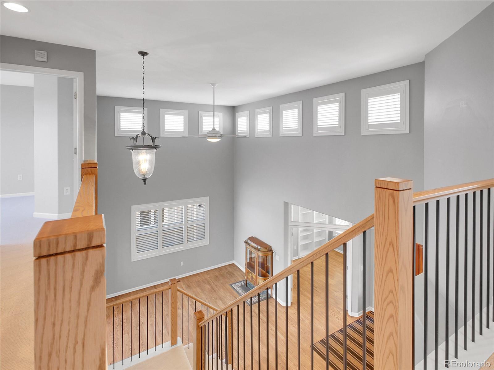 MLS Image #23 for 2485  greensborough circle,highlands ranch, Colorado