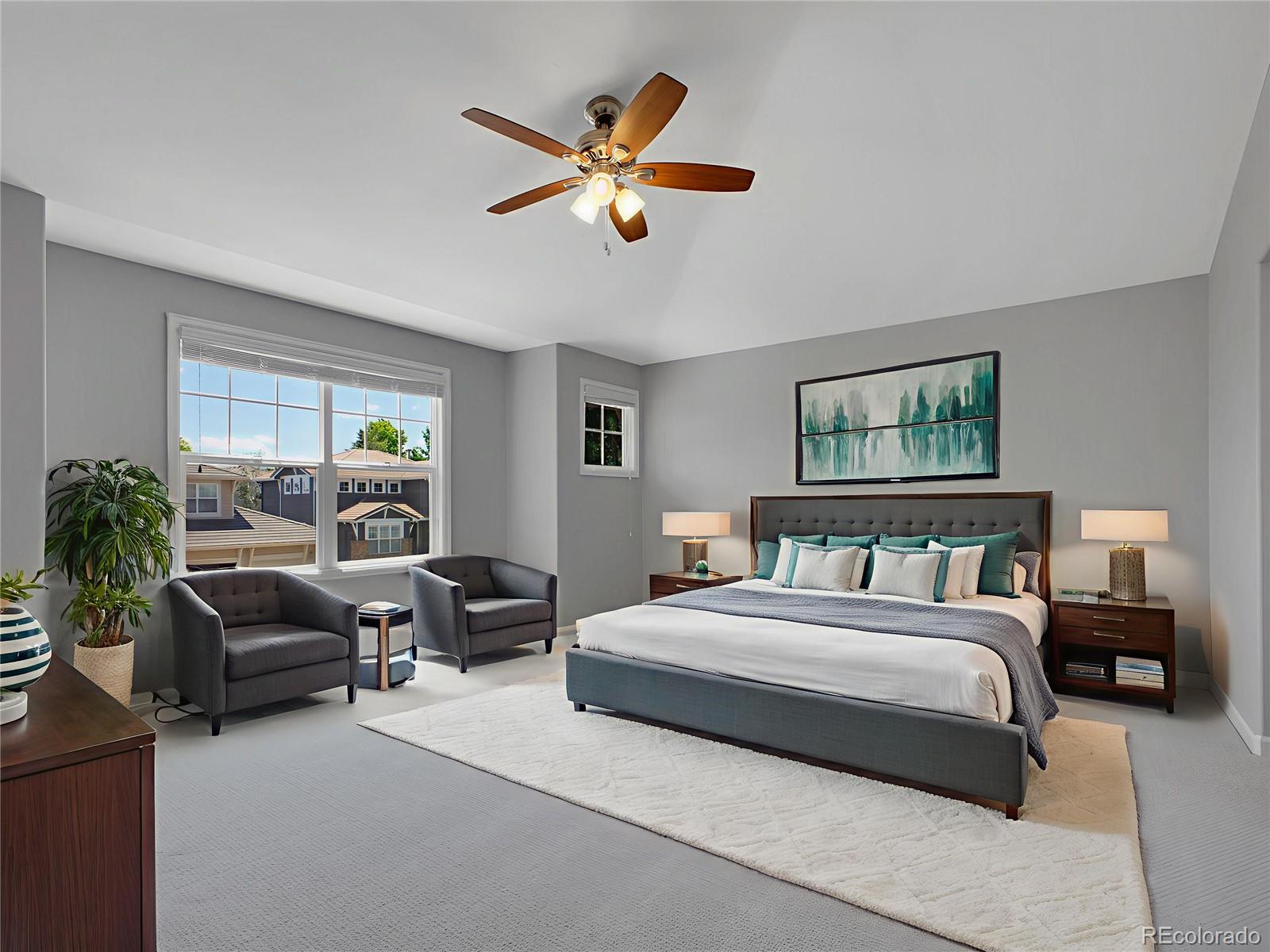 MLS Image #25 for 2485  greensborough circle,highlands ranch, Colorado