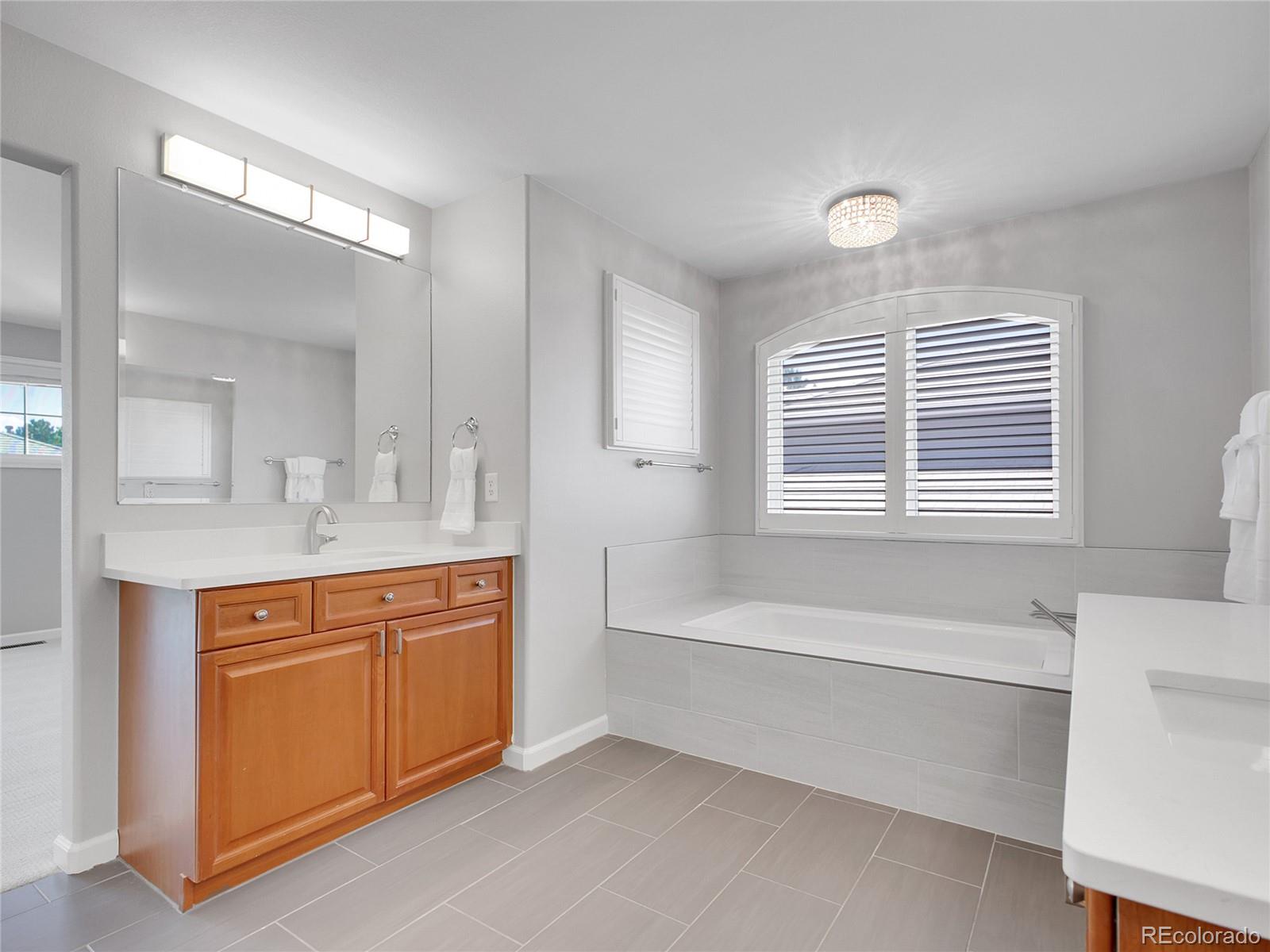 MLS Image #28 for 2485  greensborough circle,highlands ranch, Colorado