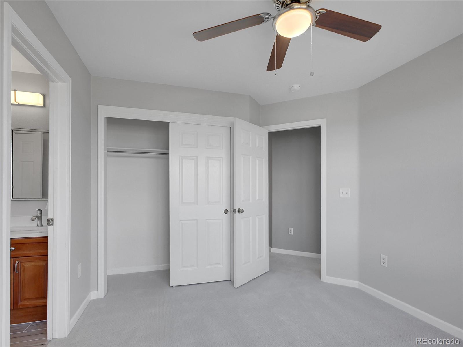 MLS Image #34 for 2485  greensborough circle,highlands ranch, Colorado