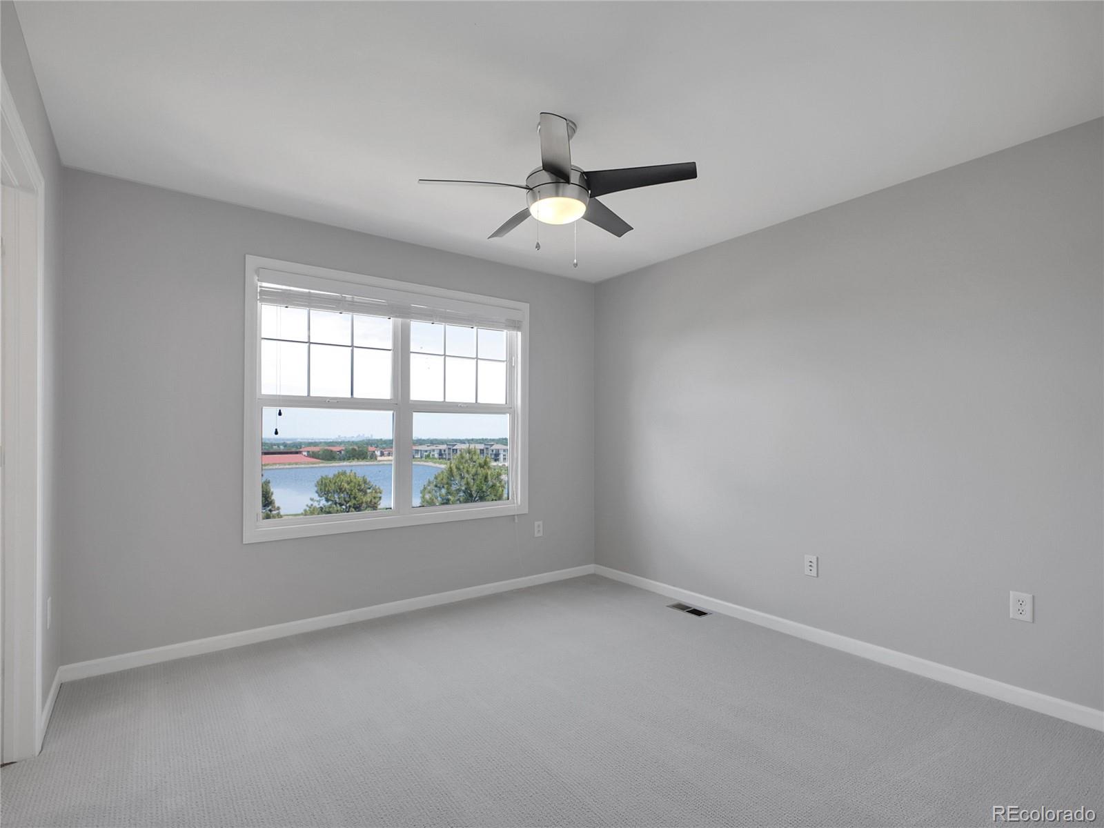 MLS Image #37 for 2485  greensborough circle,highlands ranch, Colorado
