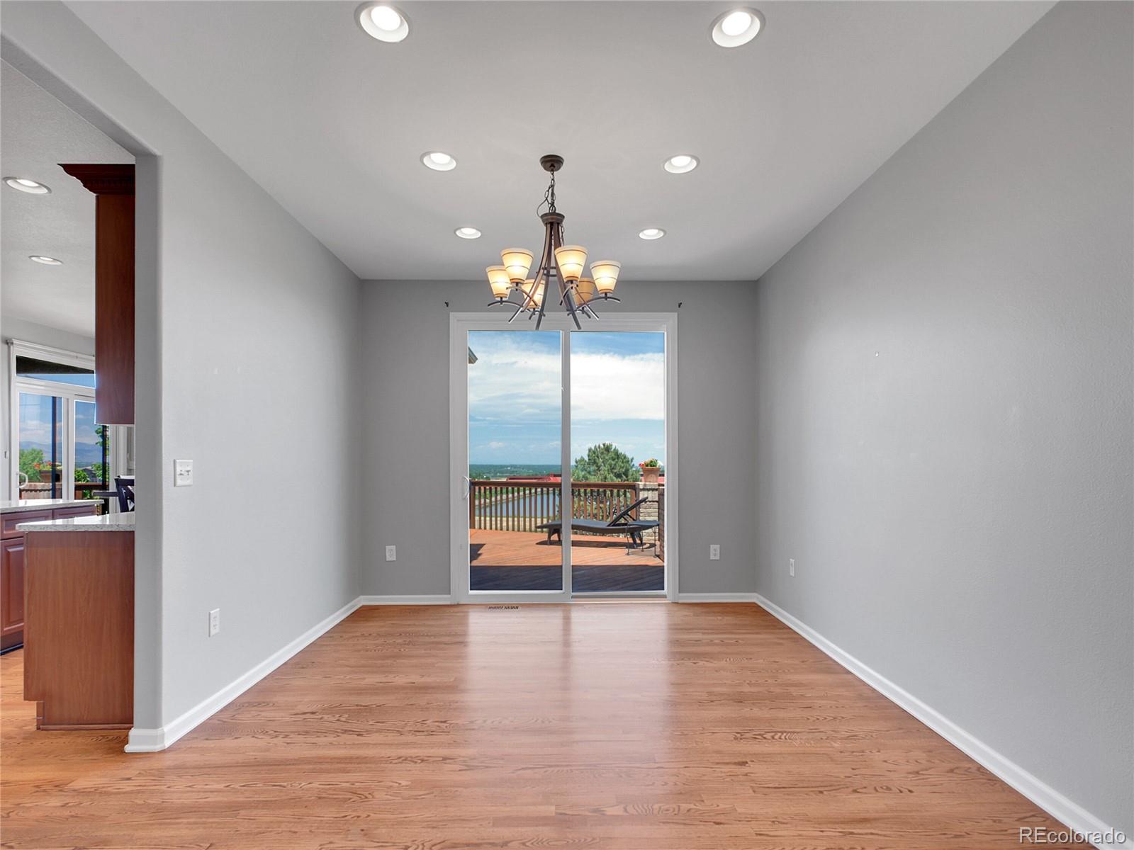 MLS Image #8 for 2485  greensborough circle,highlands ranch, Colorado