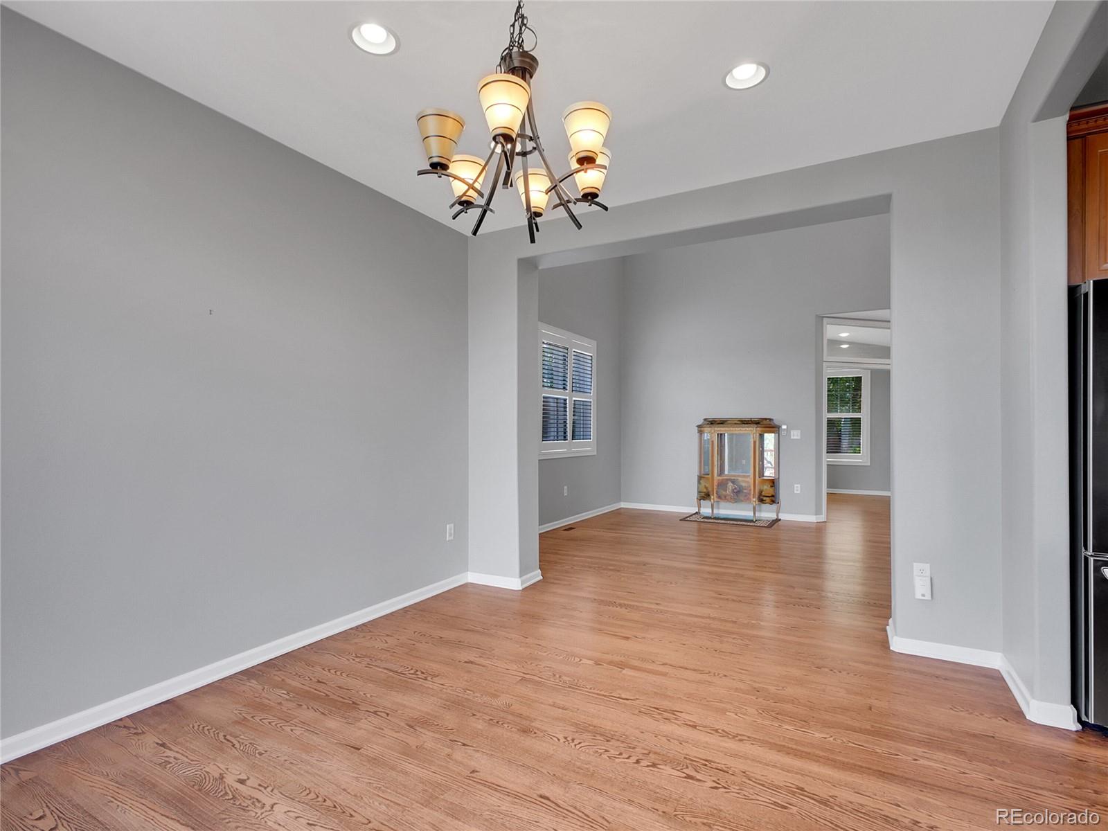 MLS Image #9 for 2485  greensborough circle,highlands ranch, Colorado